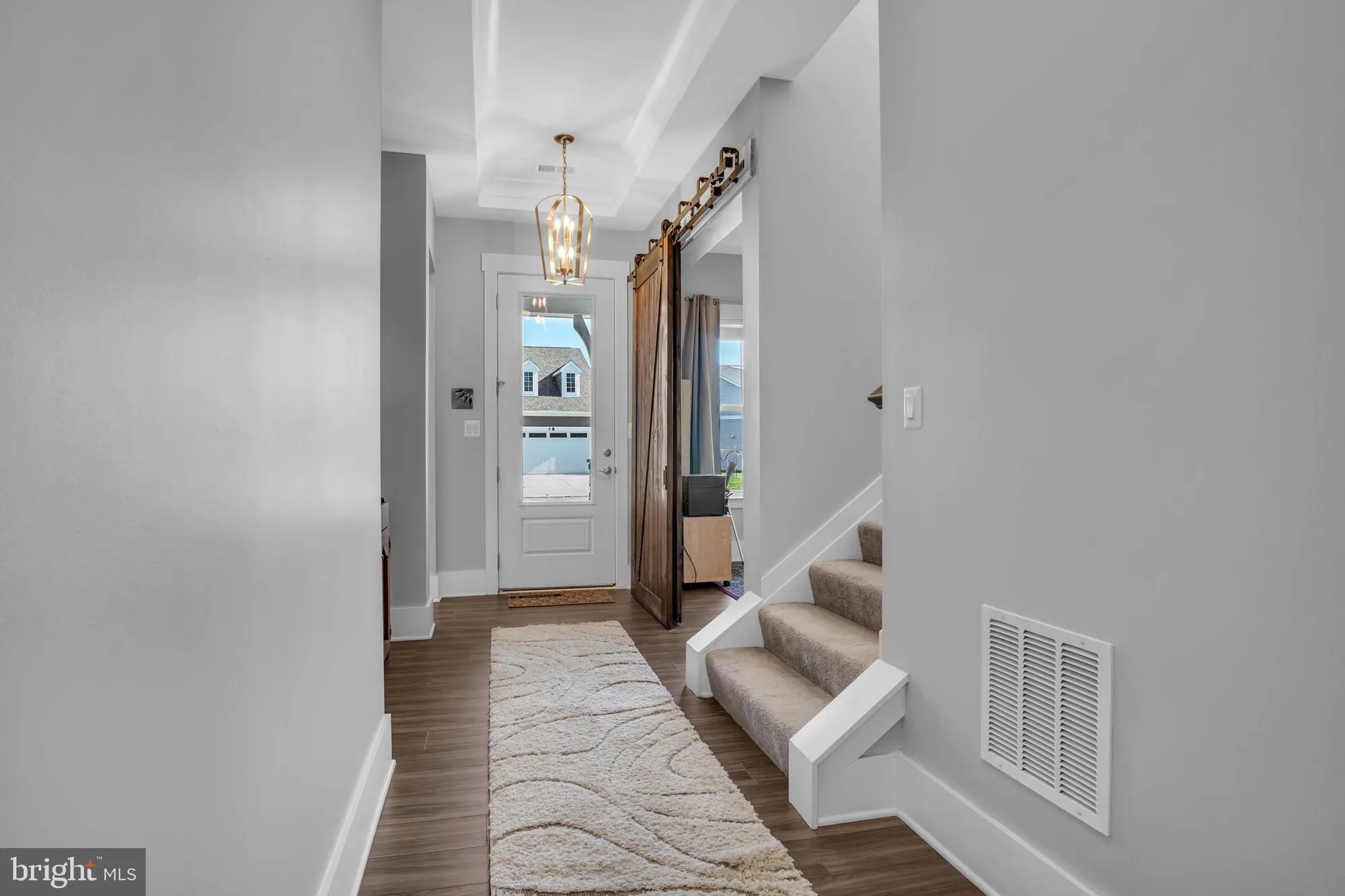 Property Slideshow image 27 of 78 | 215 rustic wood dr, Gettysburg, PA, 17325