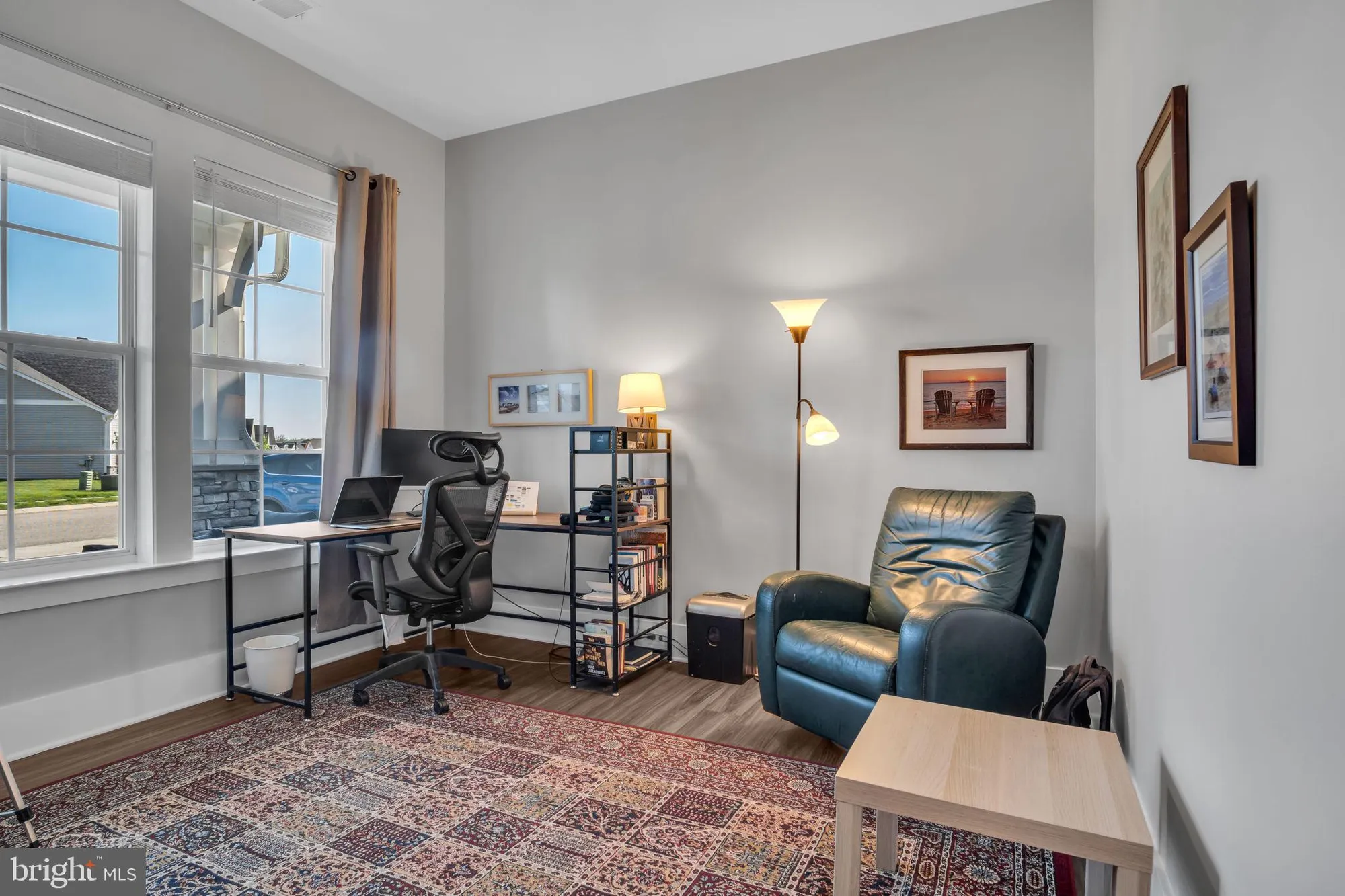 Property Slideshow image 23 of 78 | 215 rustic wood dr, Gettysburg, PA, 17325