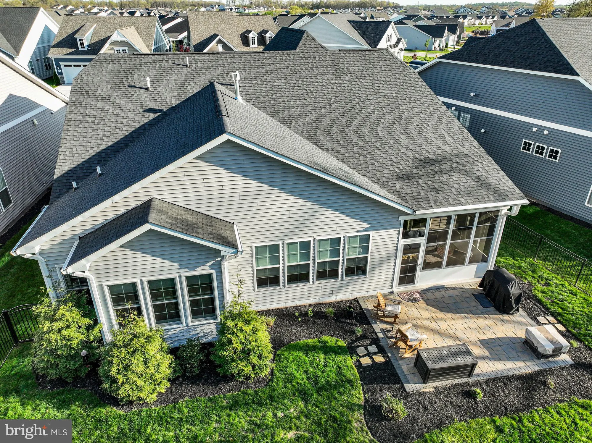 Property Slideshow image 49 of 78 | 215 rustic wood dr, Gettysburg, PA, 17325