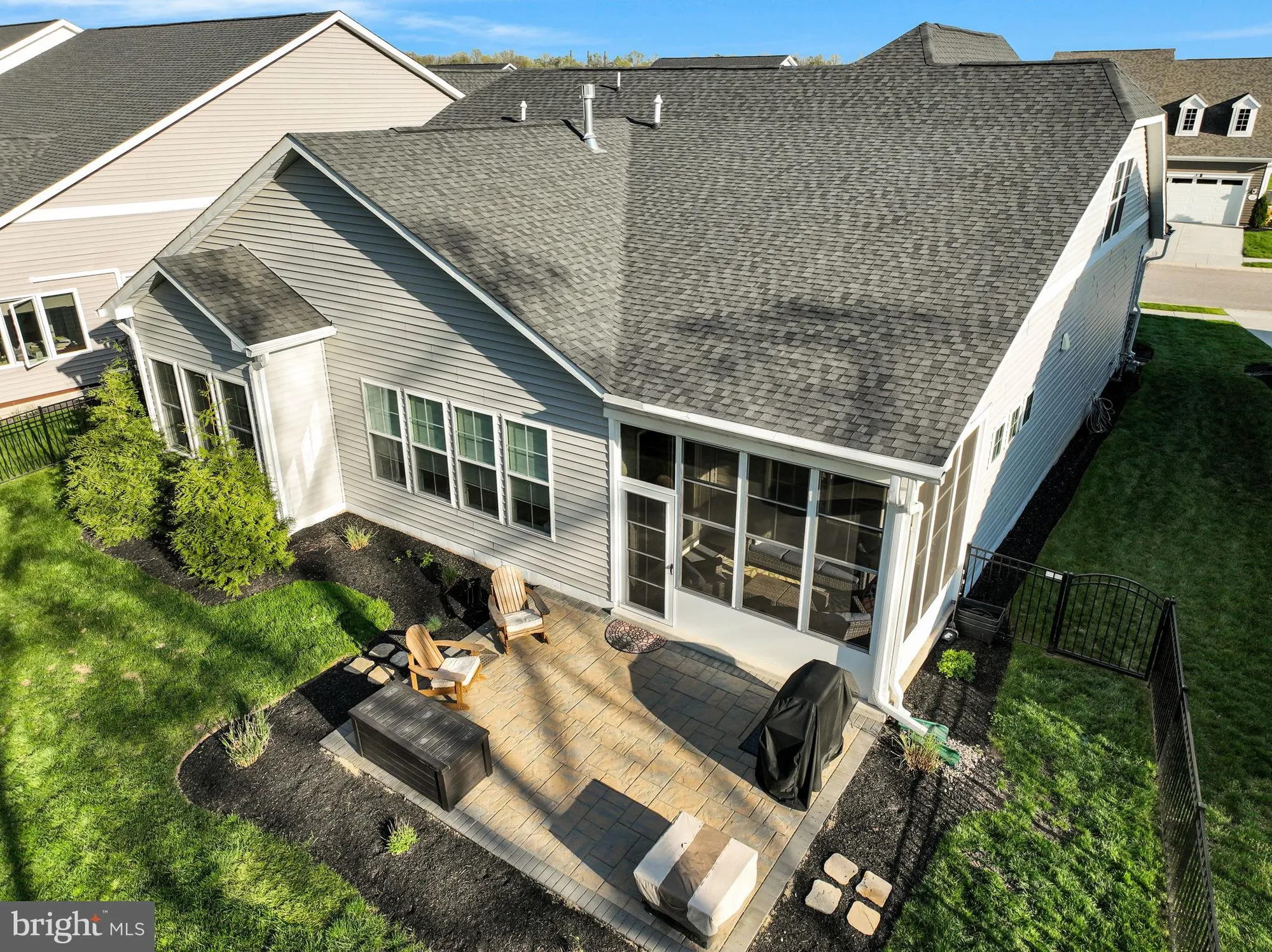 Property Slideshow image 51 of 78 | 215 rustic wood dr, Gettysburg, PA, 17325