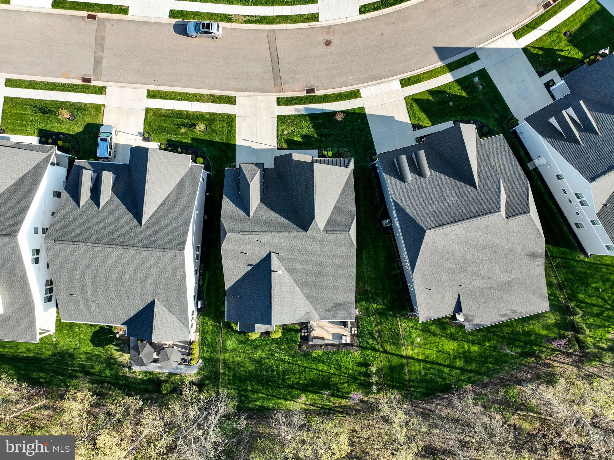 Property Slideshow image 53 of 78 | 215 rustic wood dr, Gettysburg, PA, 17325