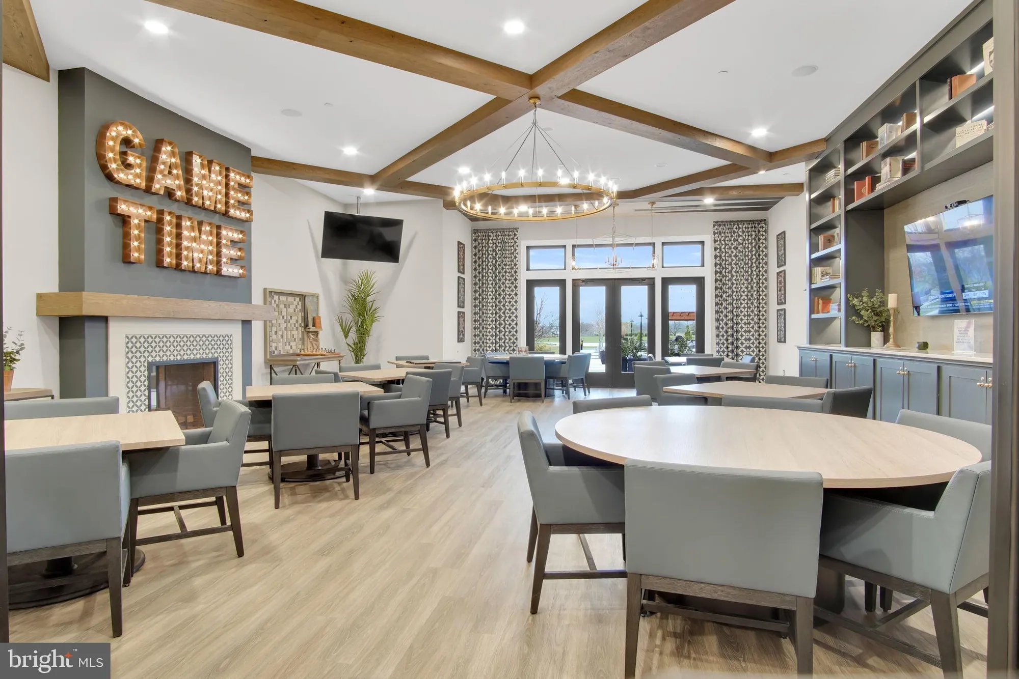 Property Slideshow image 64 of 78 | 215 rustic wood dr, Gettysburg, PA, 17325