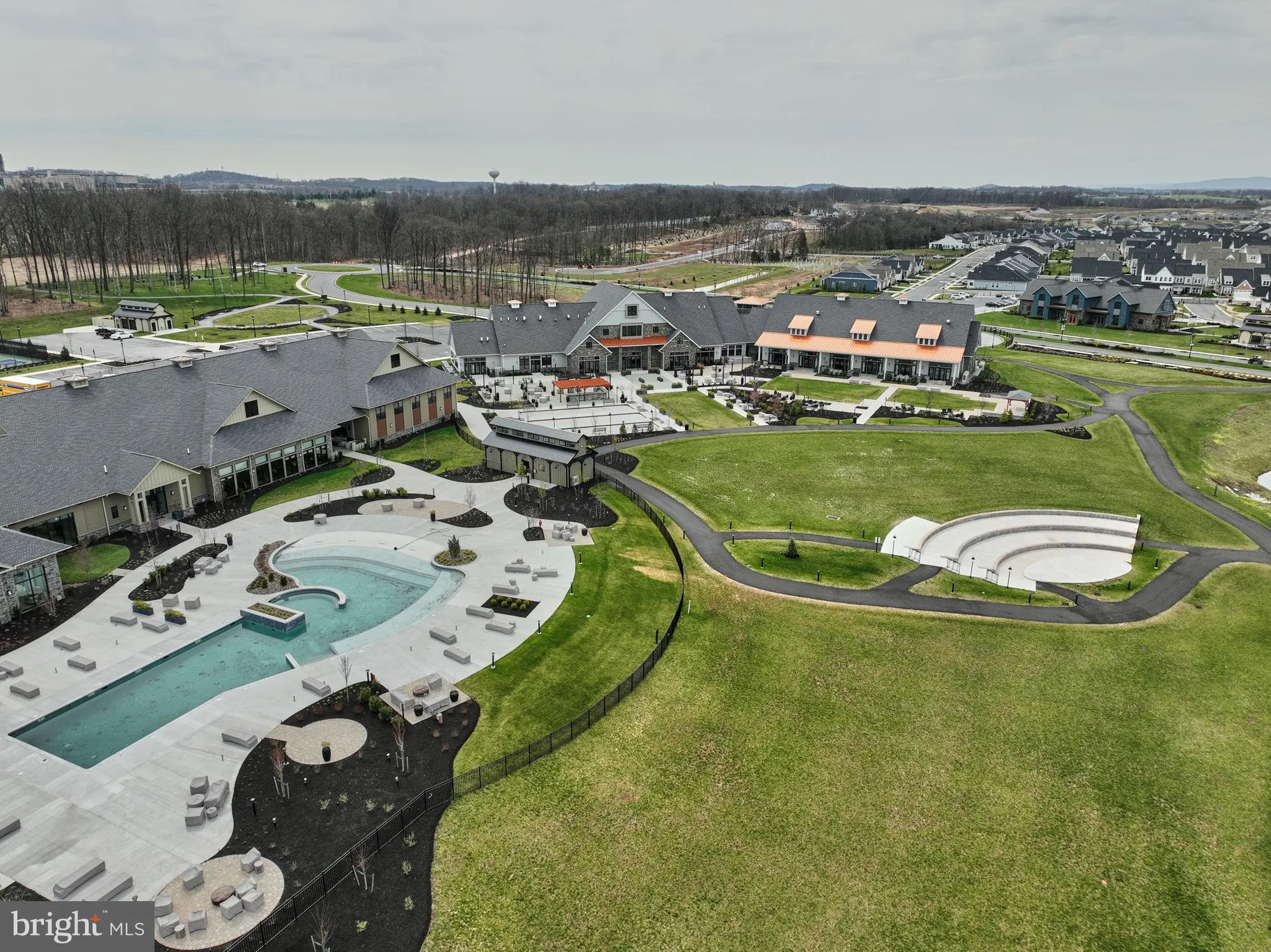 Property Slideshow image 72 of 78 | 215 rustic wood dr, Gettysburg, PA, 17325