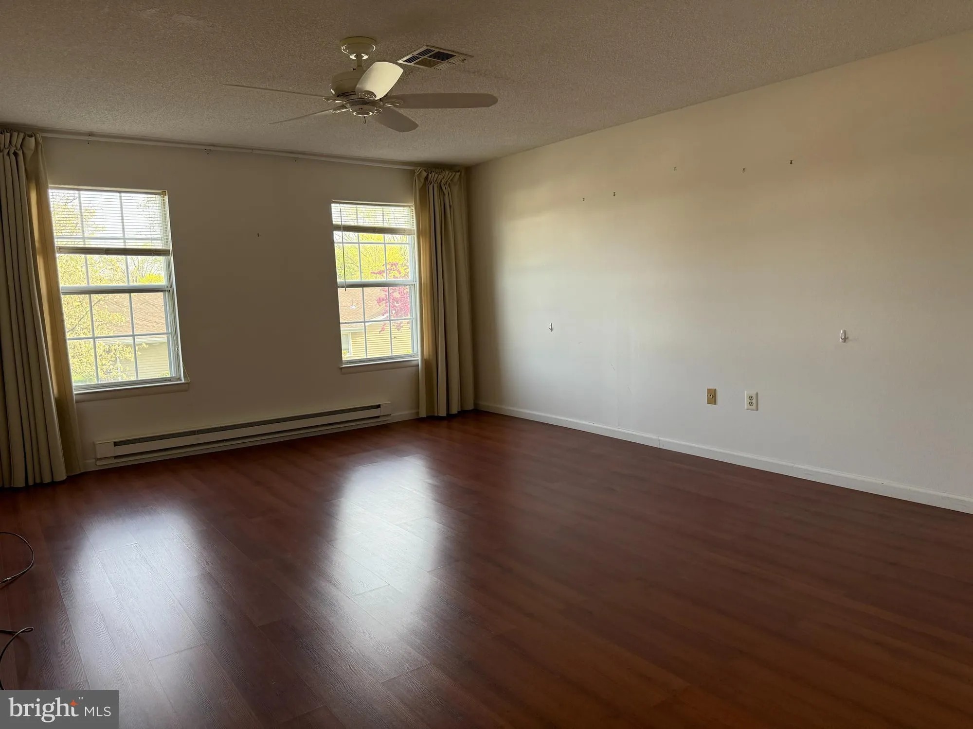 Property Slideshow image 9 of 19 | 492 delair rd c, Monroe, NJ, 08831