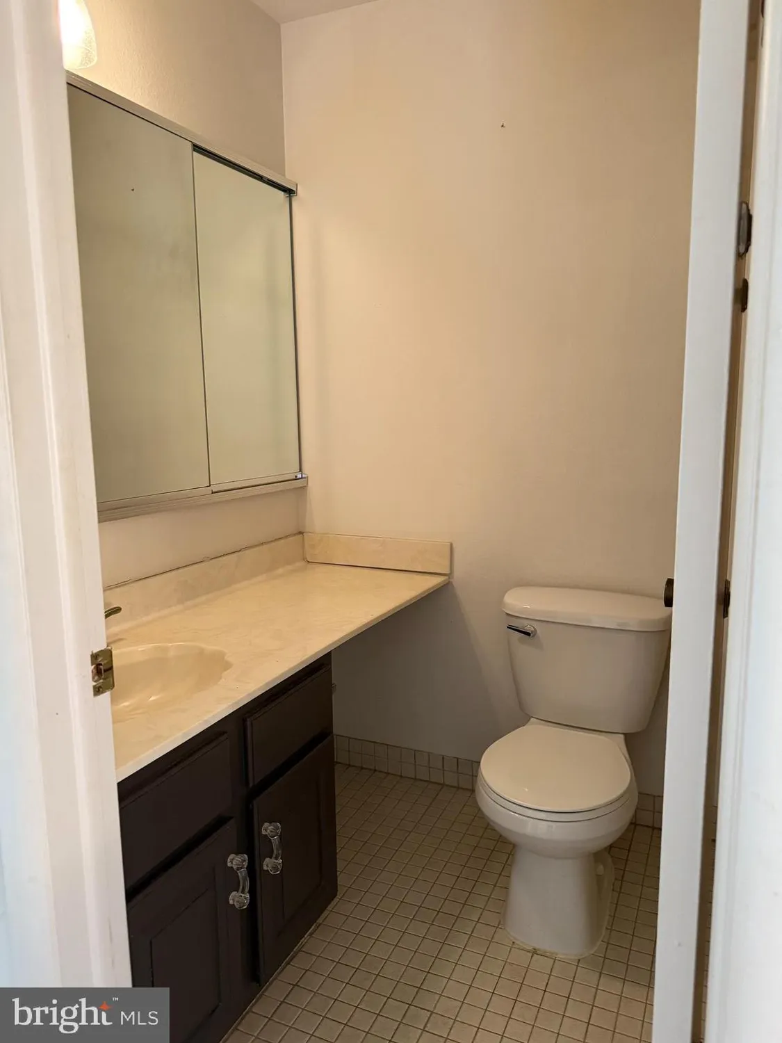 Property Slideshow image 13 of 19 | 492 delair rd c, Monroe, NJ, 08831