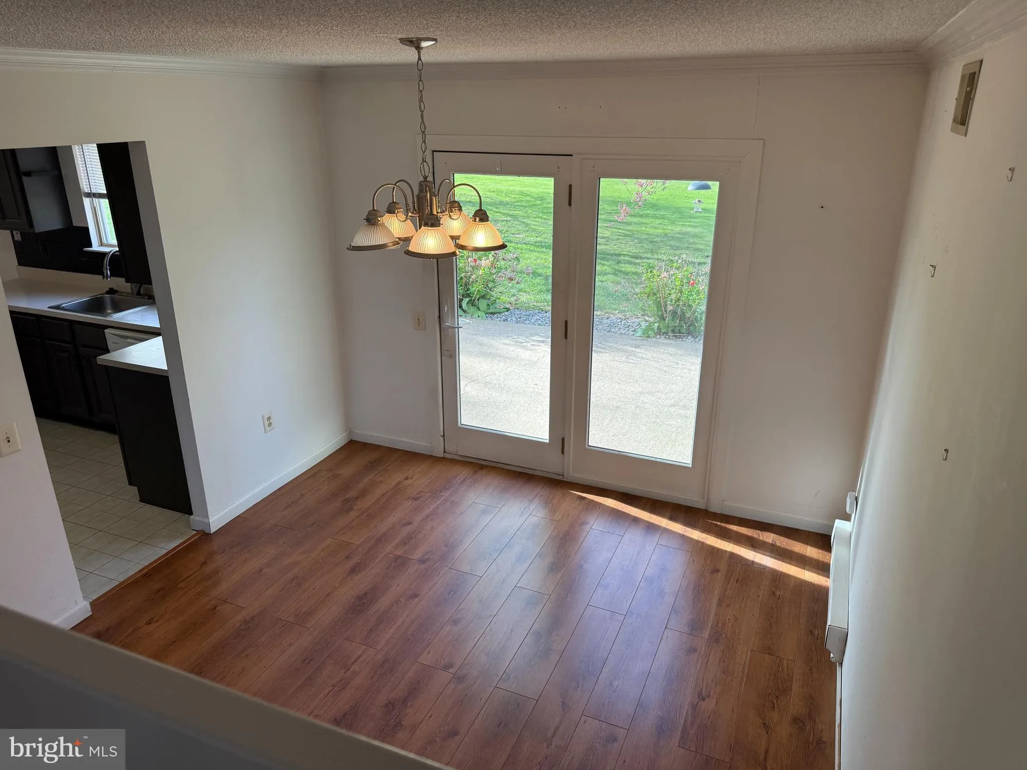 Property Slideshow image 5 of 19 | 492 delair rd c, Monroe, NJ, 08831