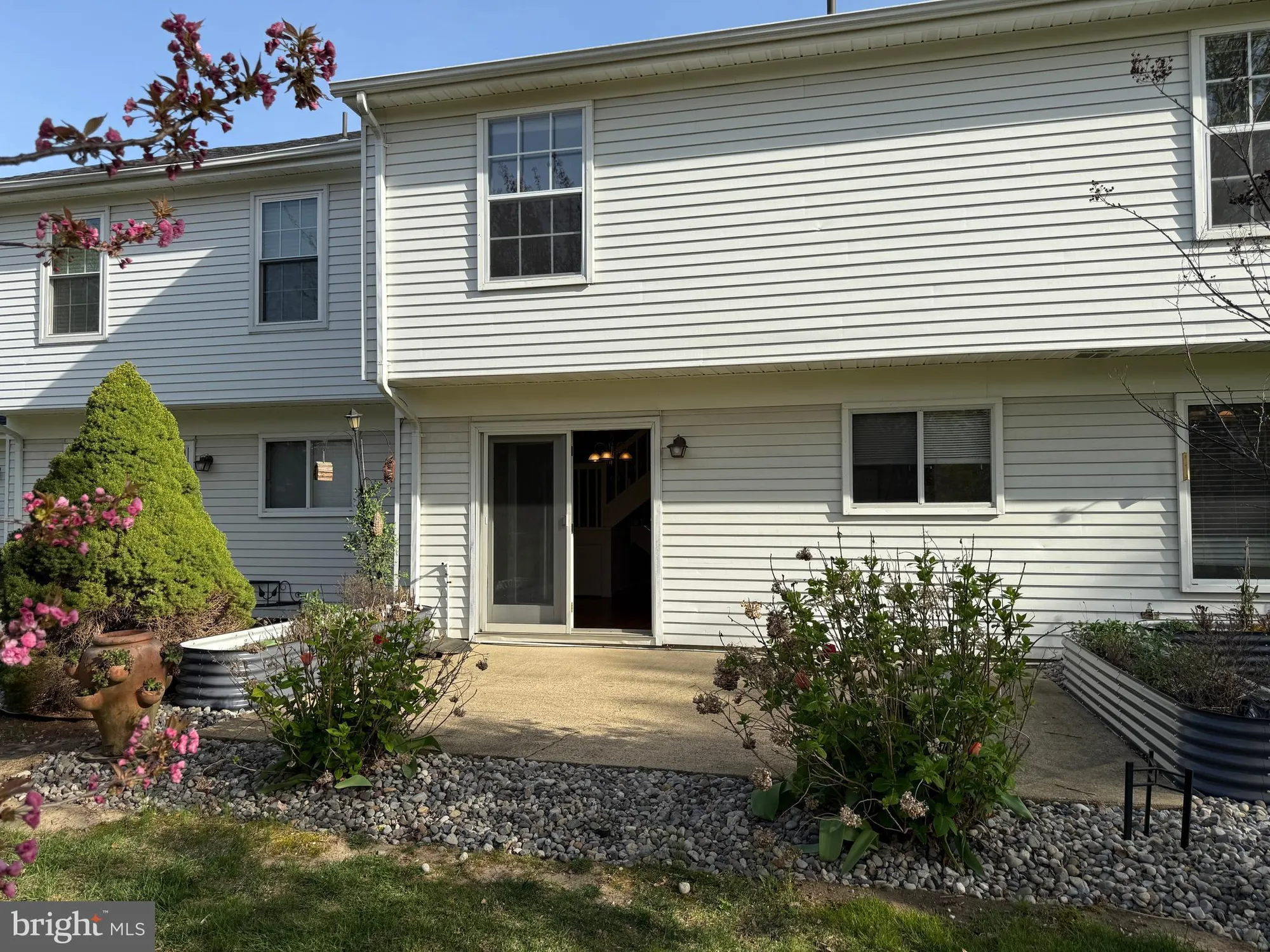 Property Slideshow image 19 of 19 | 492 delair rd c, Monroe, NJ, 08831