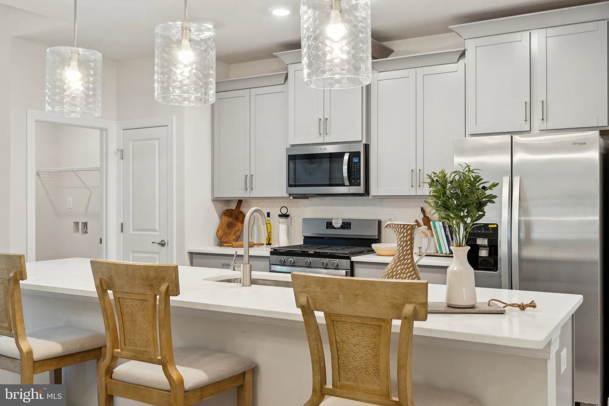 Property Slideshow image 8 of 33 | 1220 treviso bay, Williamsburg, VA, 23188