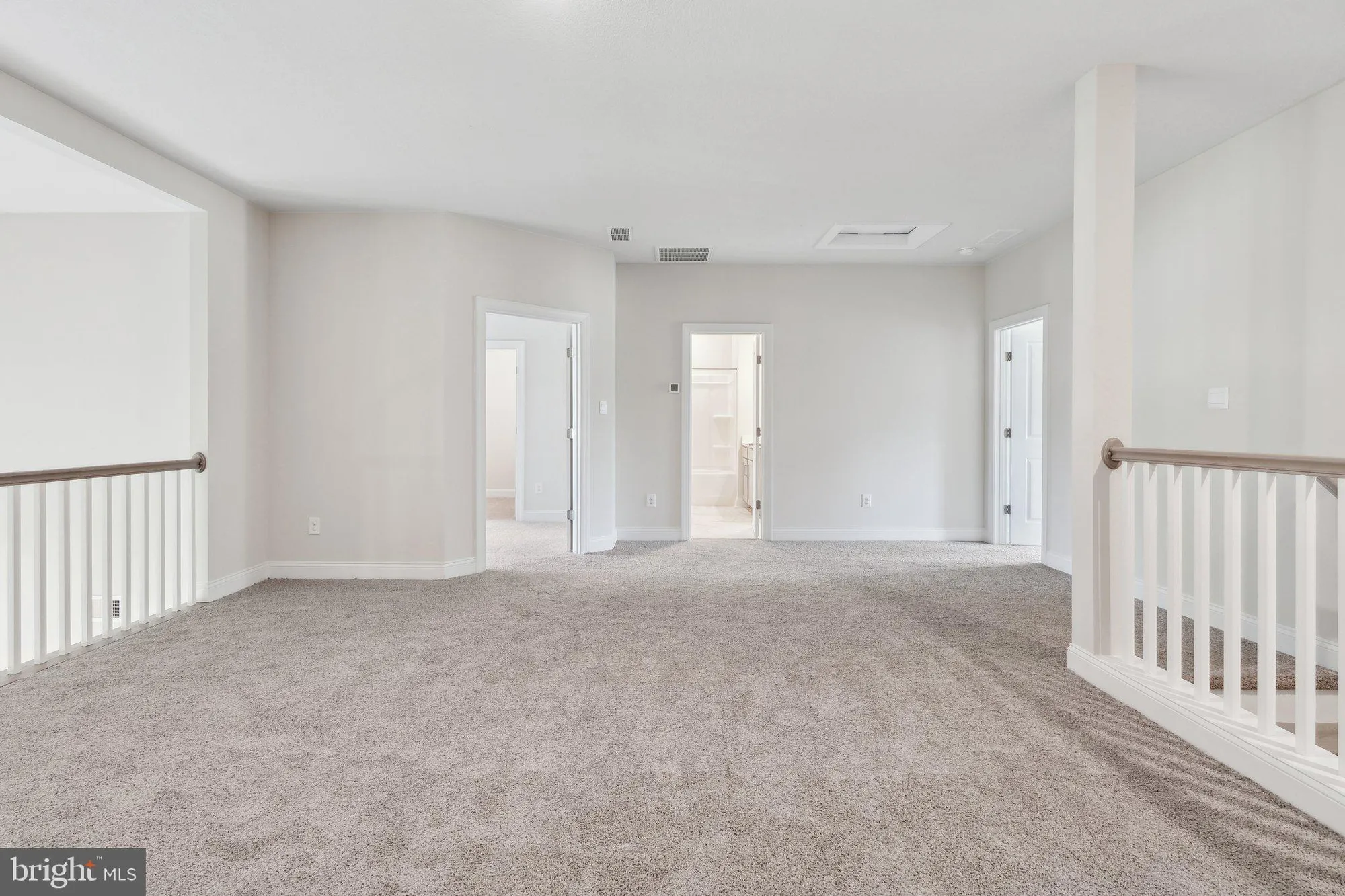 Property Slideshow image 26 of 33 | 1220 treviso bay, Williamsburg, VA, 23188