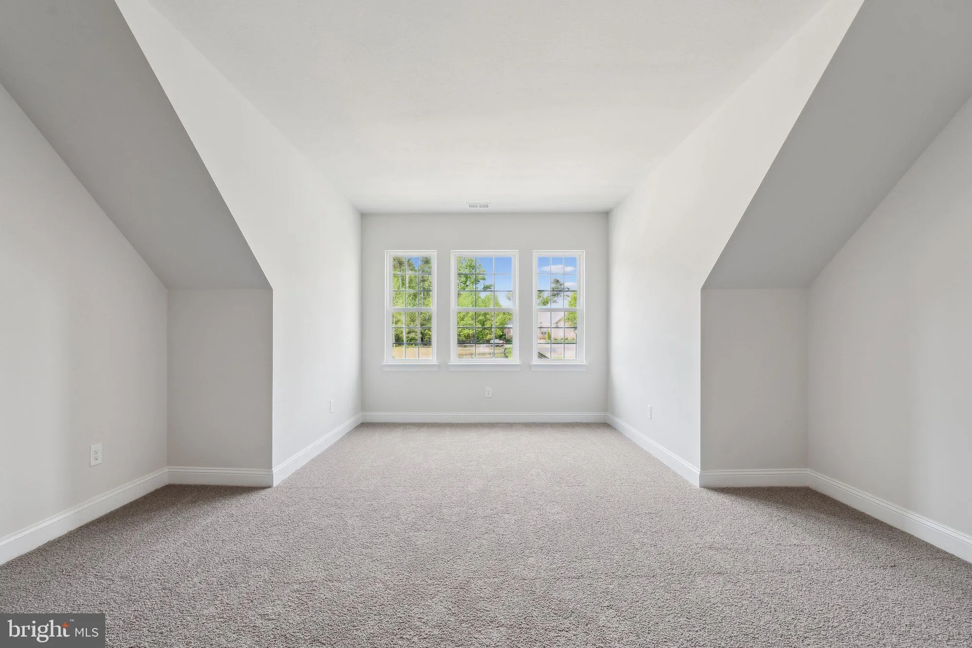 Property Slideshow image 28 of 33 | 1220 treviso bay, Williamsburg, VA, 23188