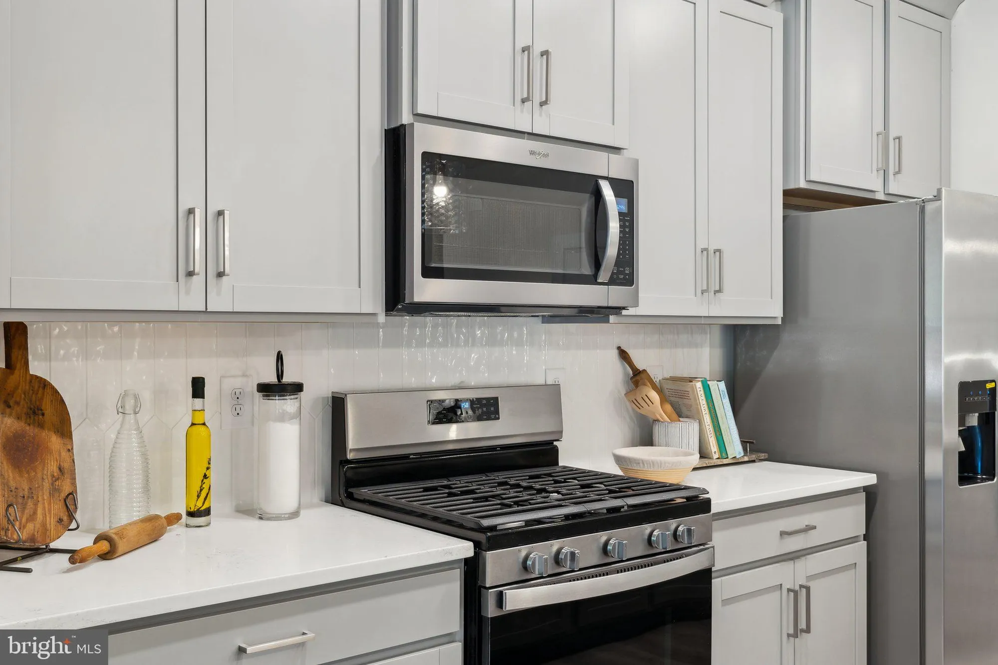 Property Slideshow image 5 of 33 | 1220 treviso bay, Williamsburg, VA, 23188