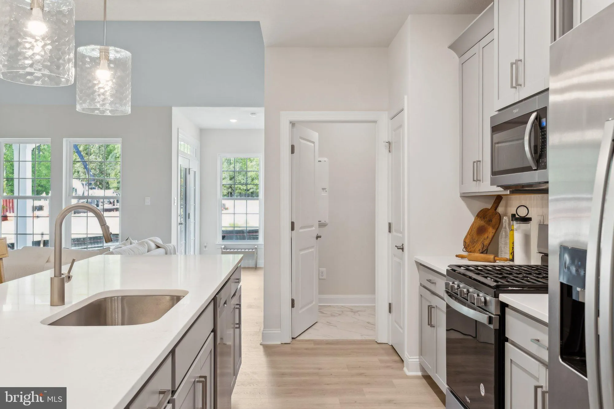 Property Slideshow image 5 of 38 | 1244 treviso bay, Williamsburg, VA, 23188