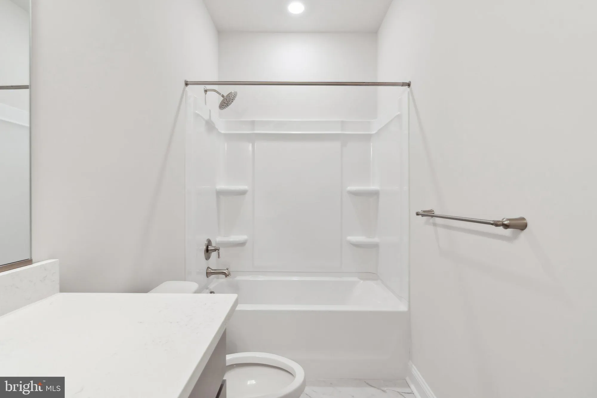 Property Slideshow image 18 of 38 | 1244 treviso bay, Williamsburg, VA, 23188