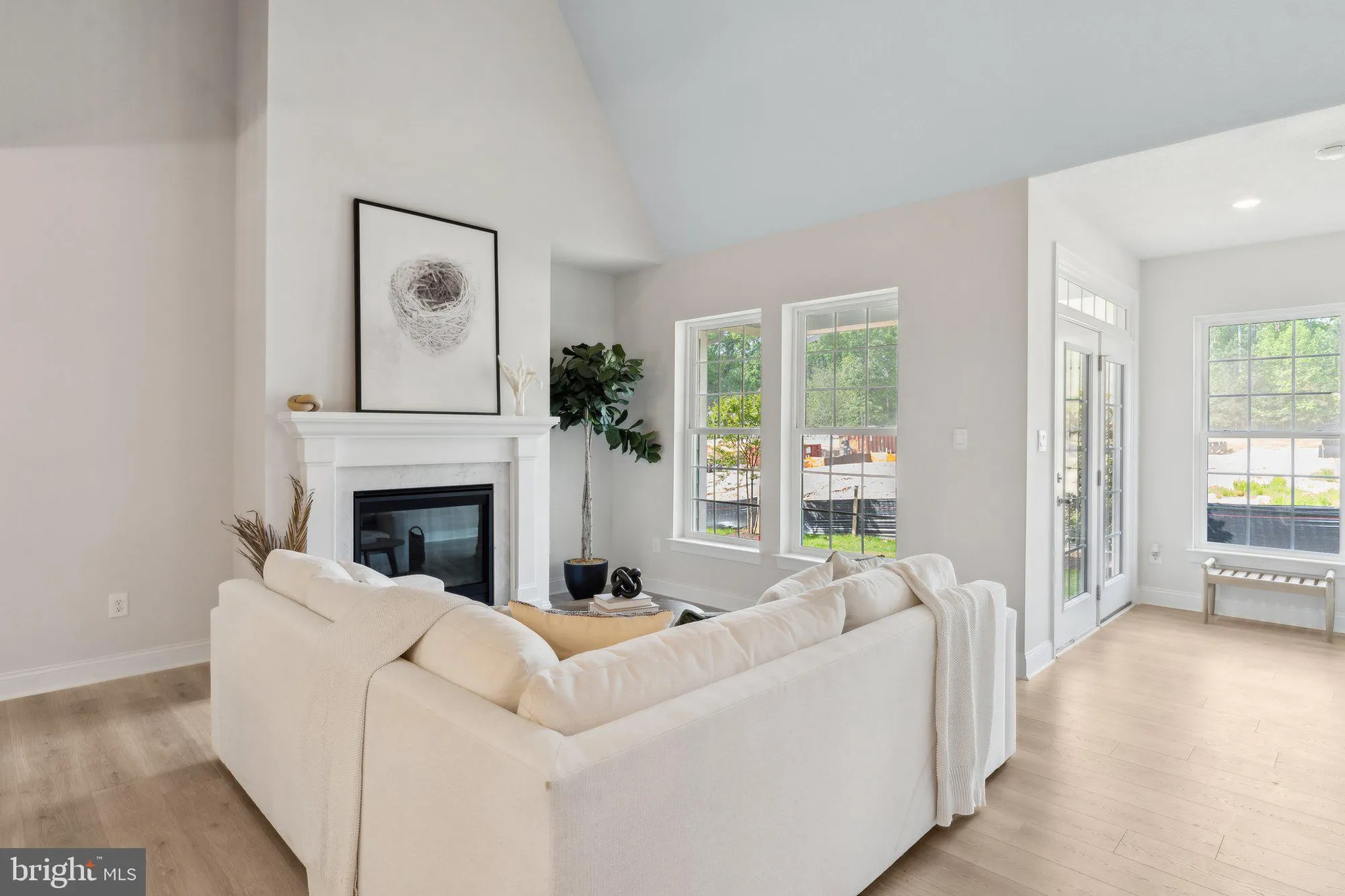 Property Slideshow image 8 of 38 | 1244 treviso bay, Williamsburg, VA, 23188