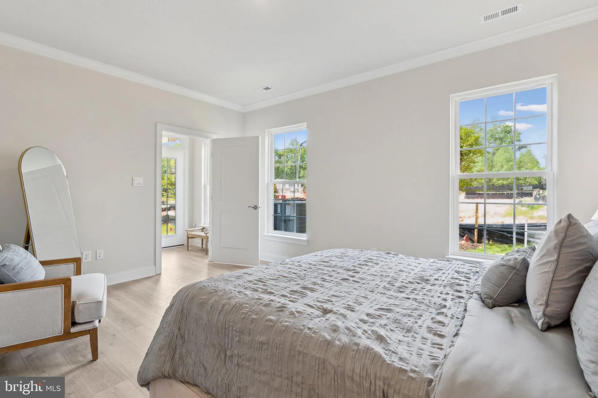 Property Slideshow image 21 of 38 | 1244 treviso bay, Williamsburg, VA, 23188