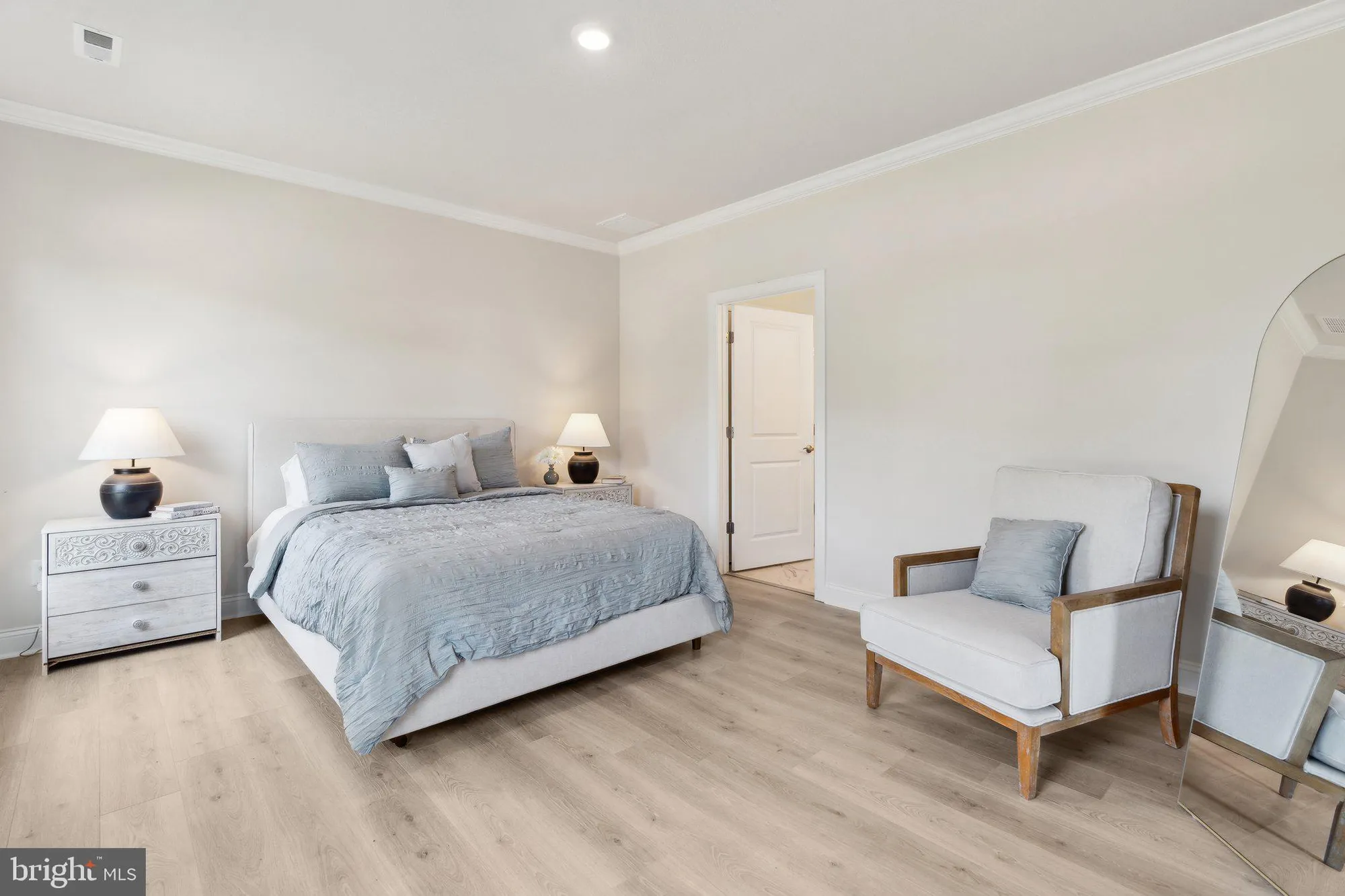 Property Slideshow image 20 of 38 | 1244 treviso bay, Williamsburg, VA, 23188