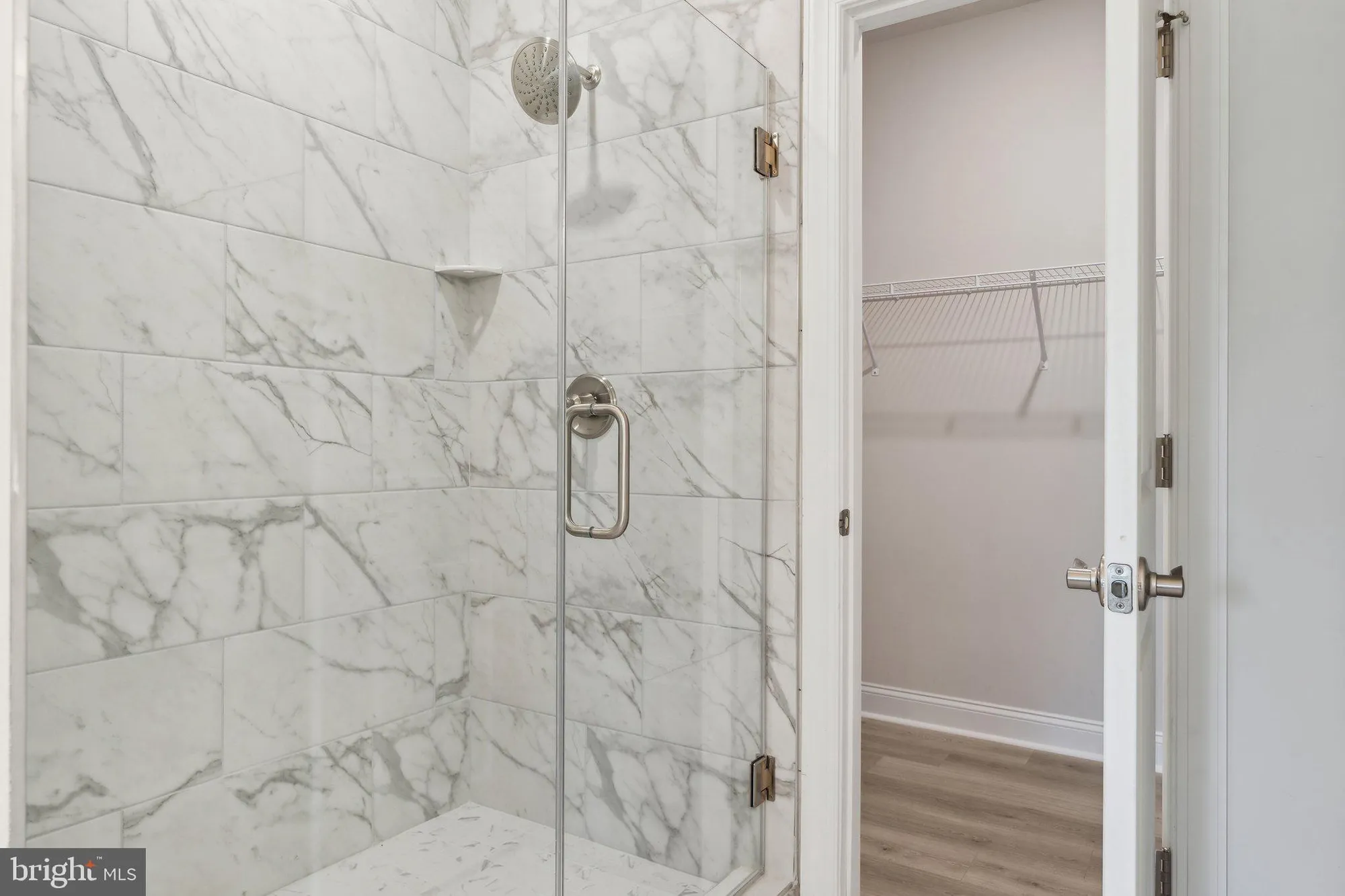 Property Slideshow image 13 of 38 | 1244 treviso bay, Williamsburg, VA, 23188