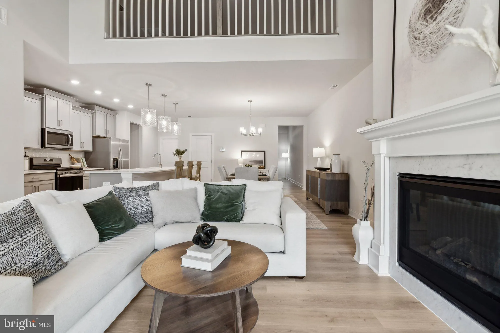 Property Slideshow image 10 of 38 | 1244 treviso bay, Williamsburg, VA, 23188