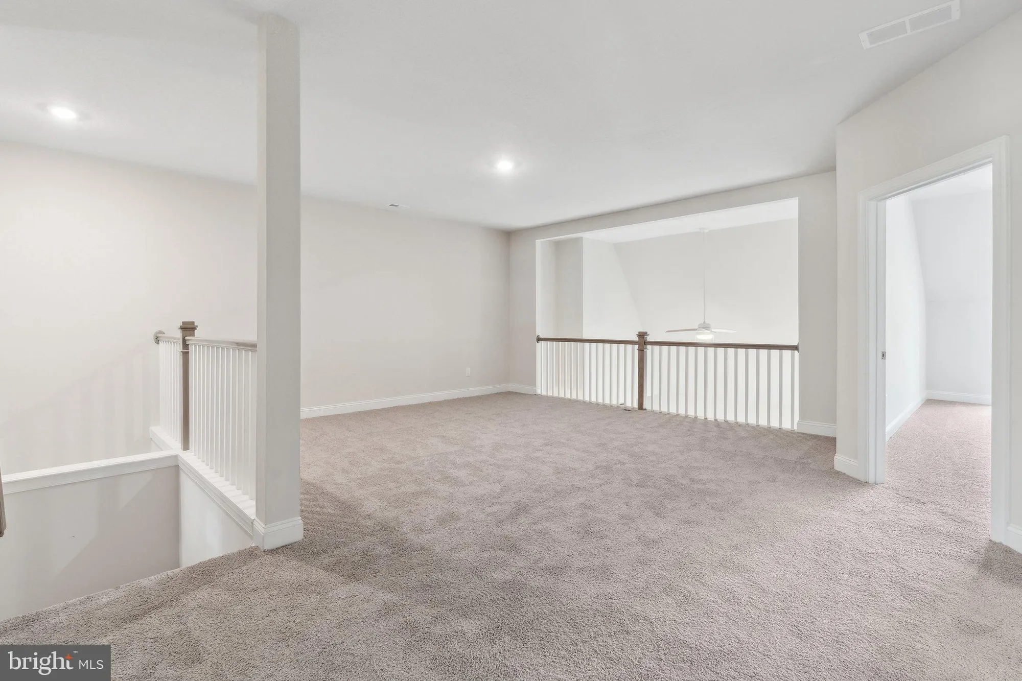 Property Slideshow image 23 of 38 | 1244 treviso bay, Williamsburg, VA, 23188