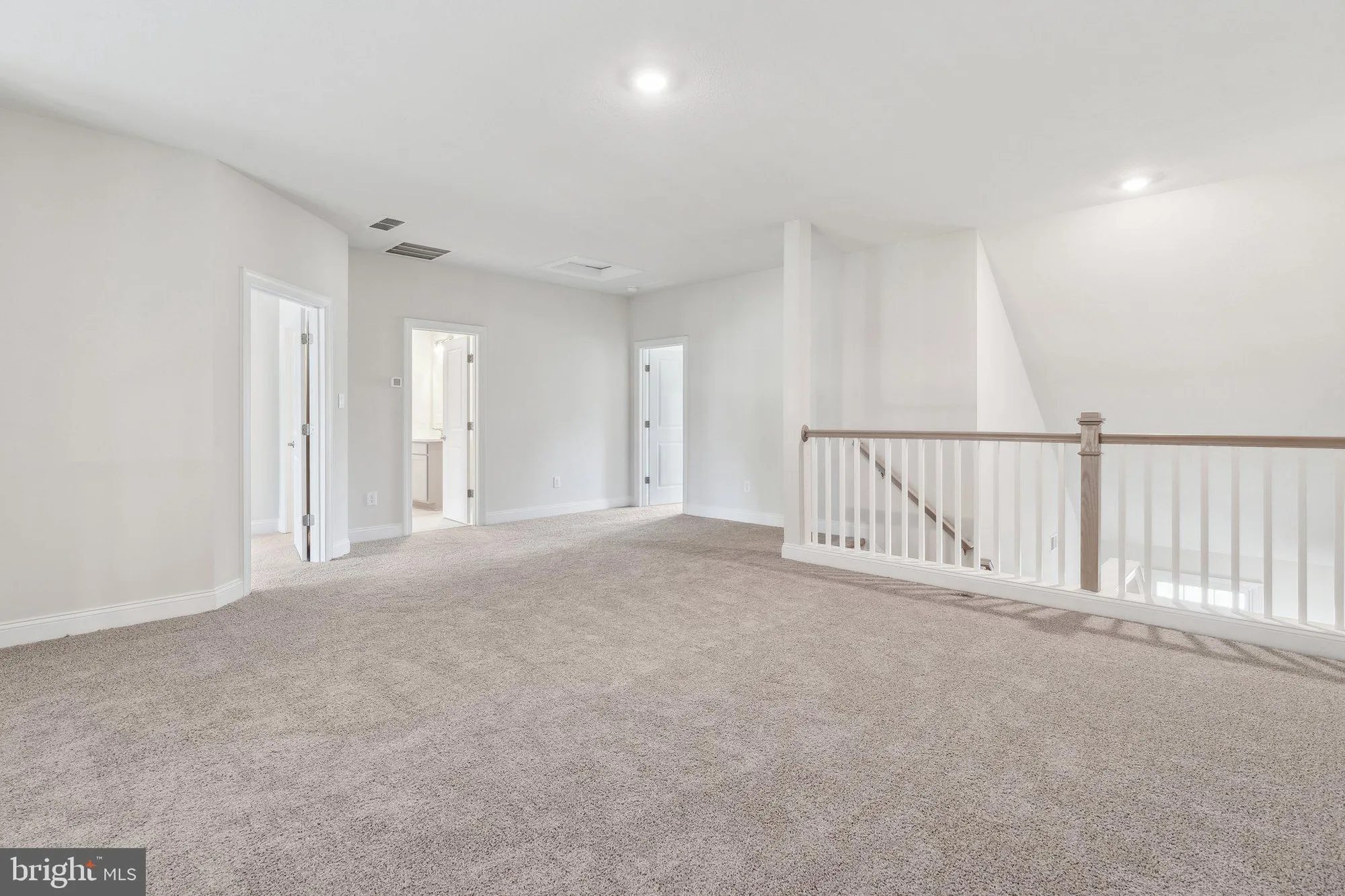 Property Slideshow image 29 of 38 | 1244 treviso bay, Williamsburg, VA, 23188