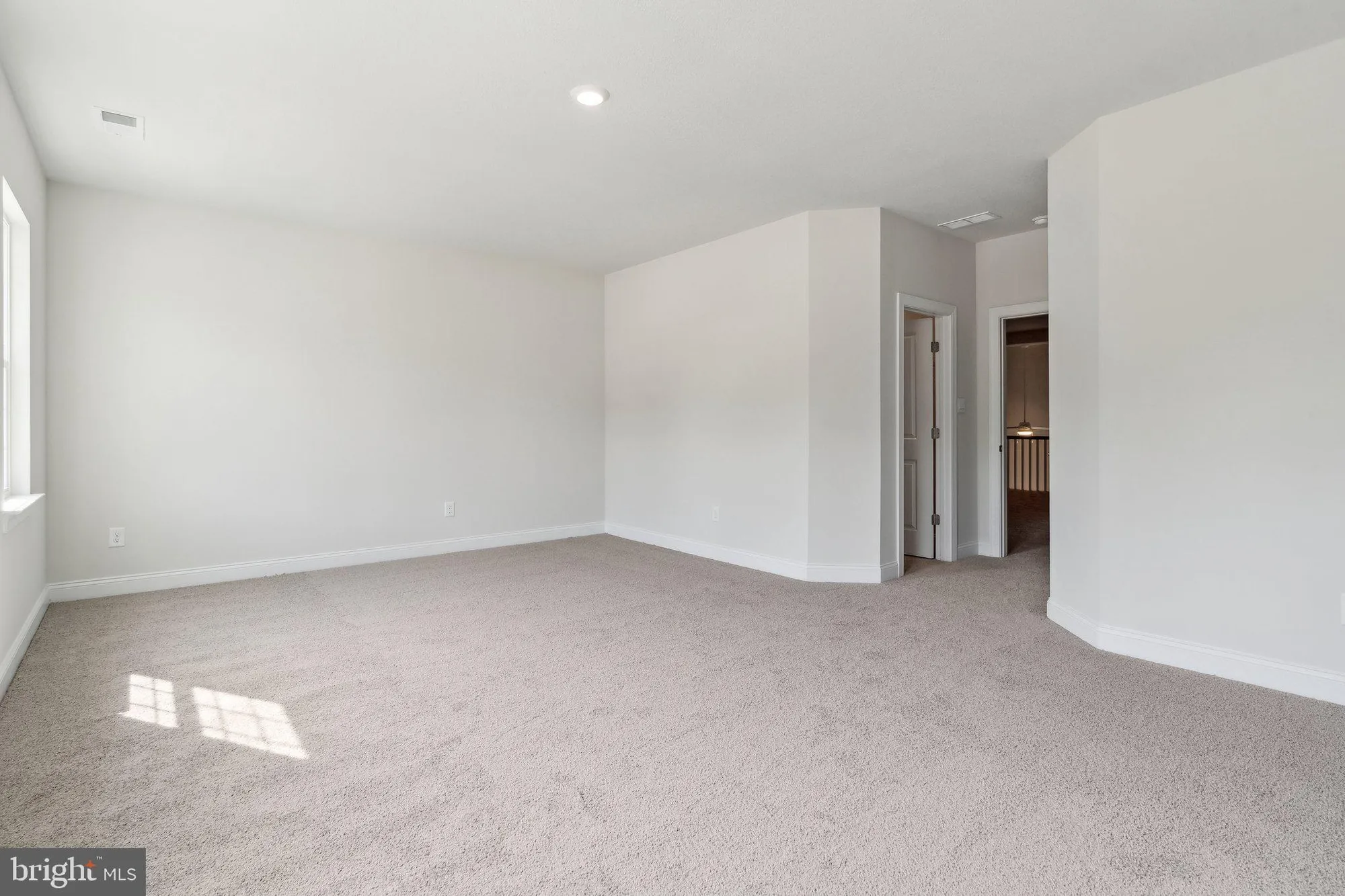 Property Slideshow image 31 of 38 | 1244 treviso bay, Williamsburg, VA, 23188