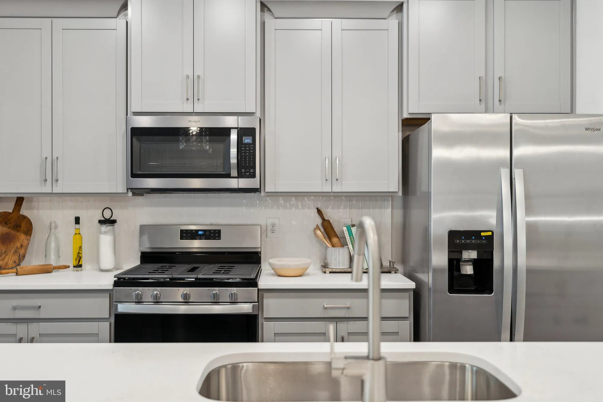 Property Slideshow image 6 of 38 | 1244 treviso bay, Williamsburg, VA, 23188