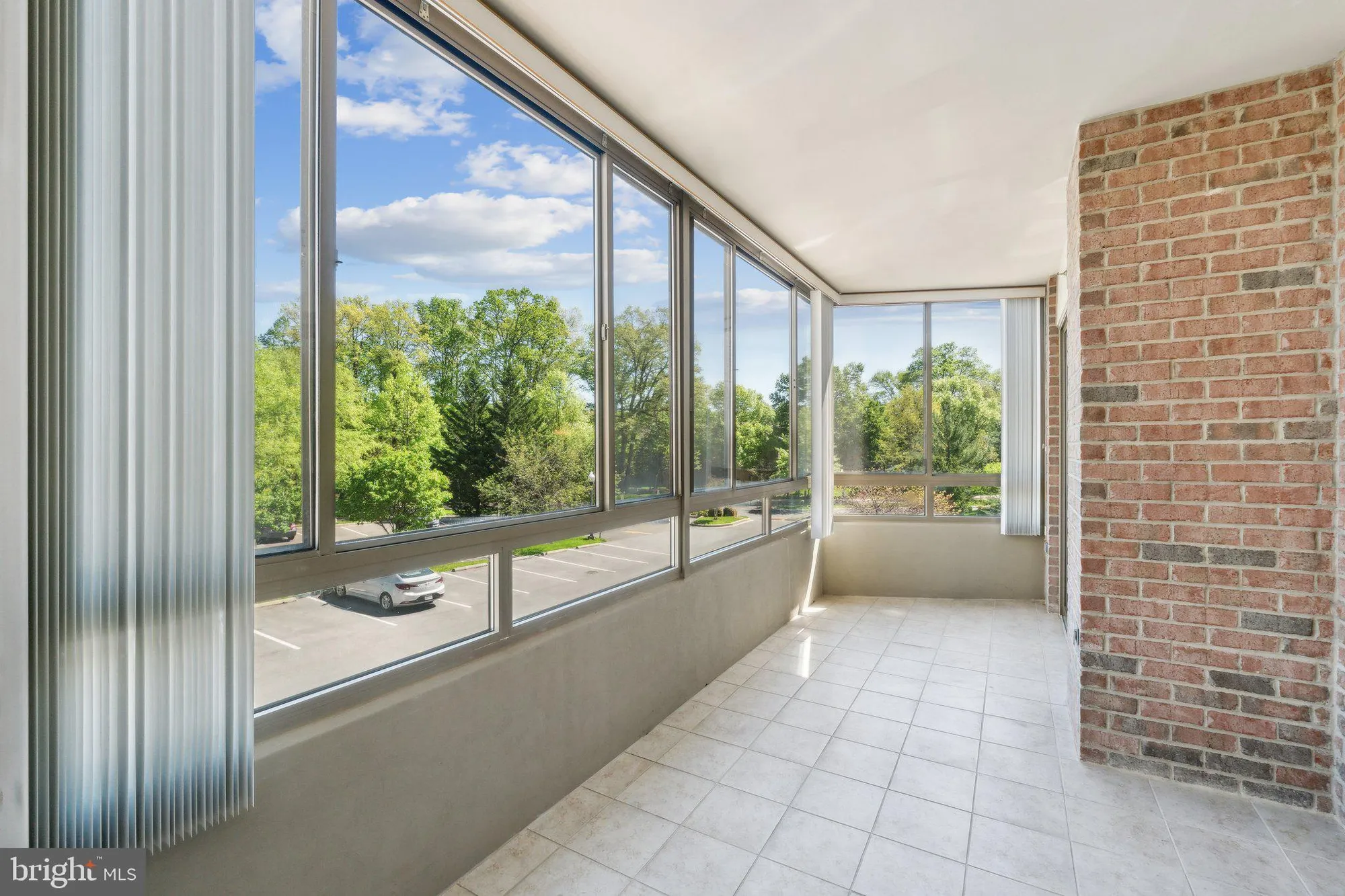 Property Slideshow image 6 of 26 | 3200 n leisure world blvd 115, Silver Spring, MD, 20906