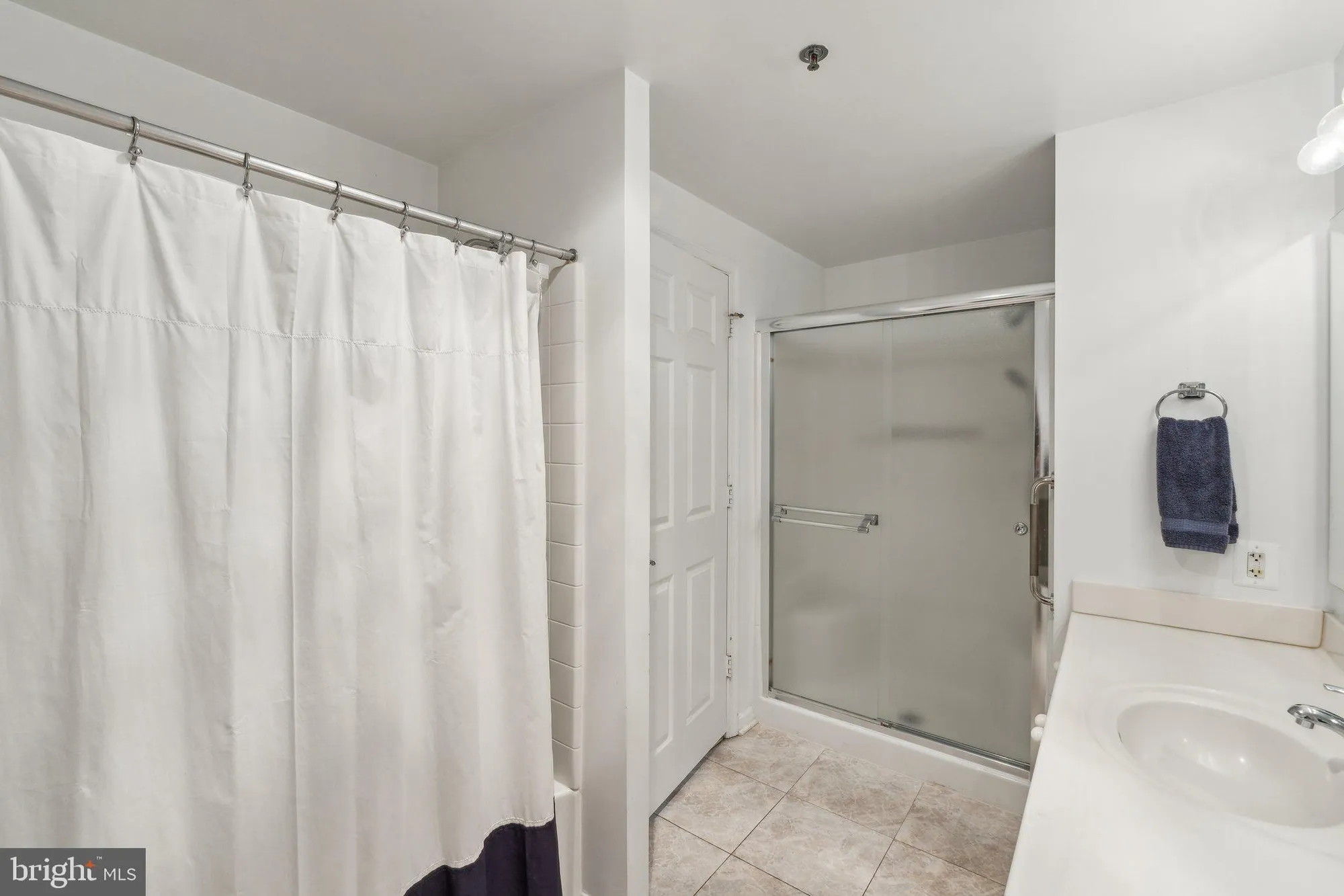 Property Slideshow image 11 of 26 | 3200 n leisure world blvd 115, Silver Spring, MD, 20906
