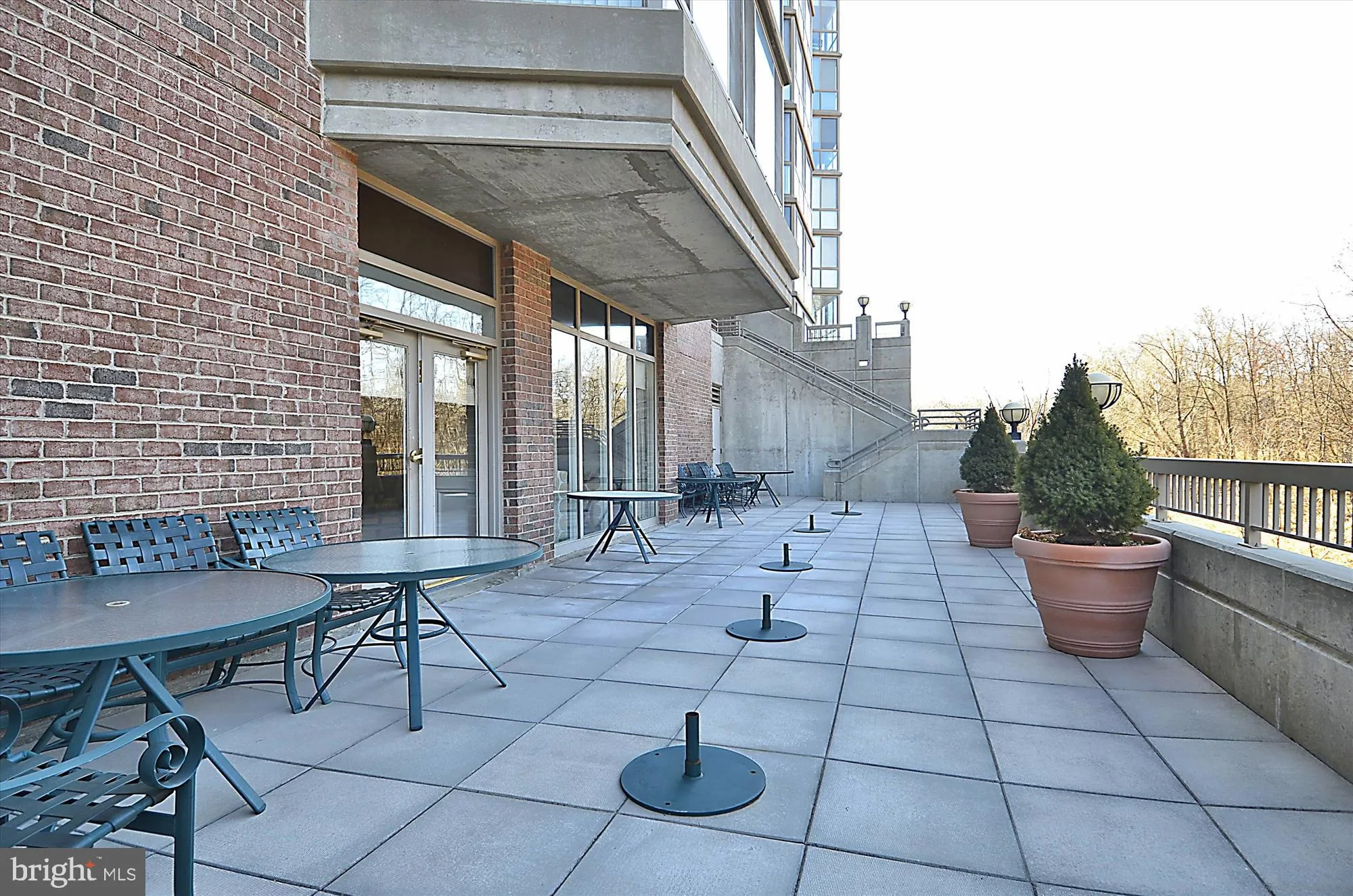 Property Slideshow image 20 of 26 | 3200 n leisure world blvd 115, Silver Spring, MD, 20906