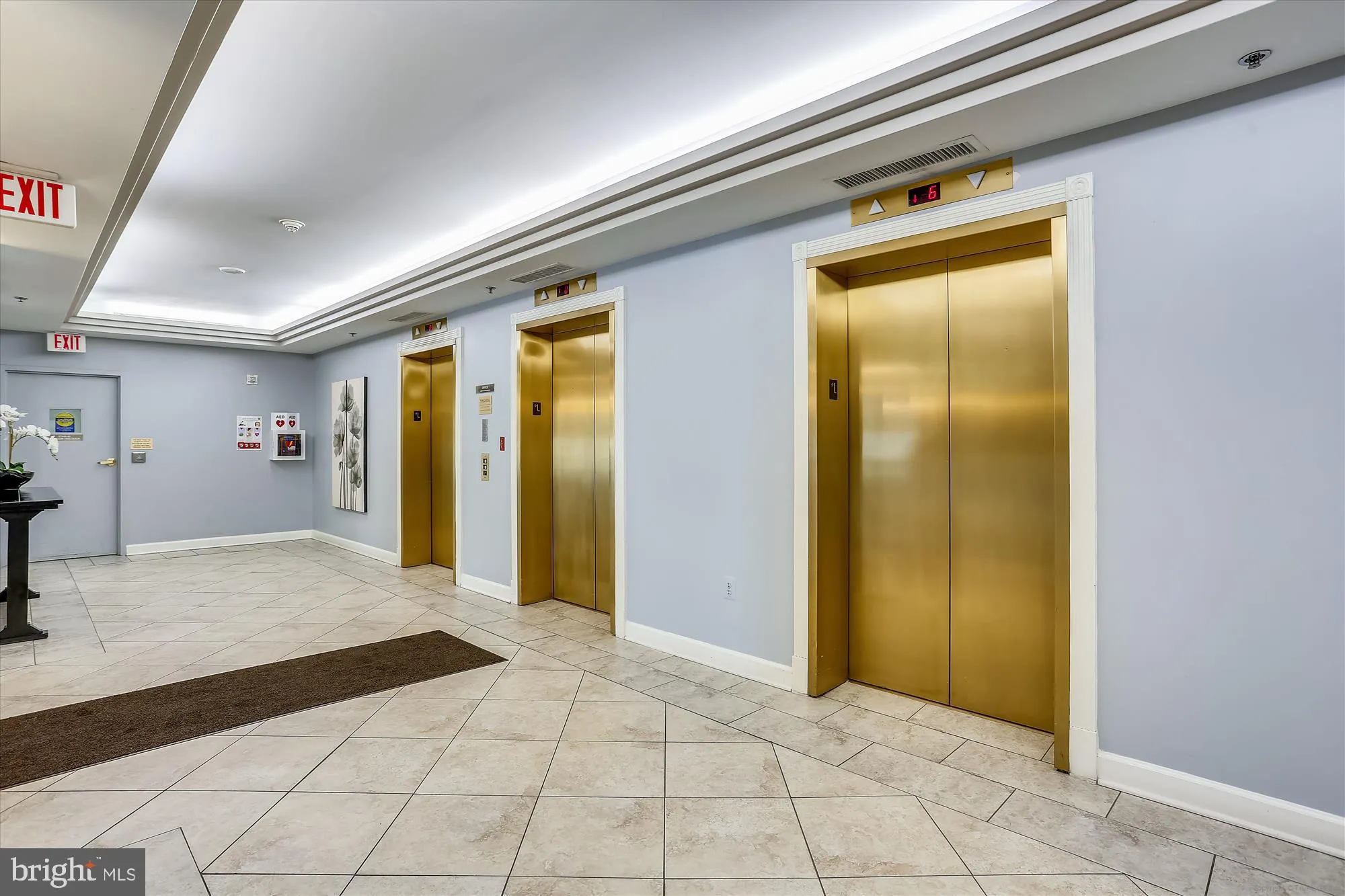 Property Slideshow image 19 of 26 | 3200 n leisure world blvd 115, Silver Spring, MD, 20906