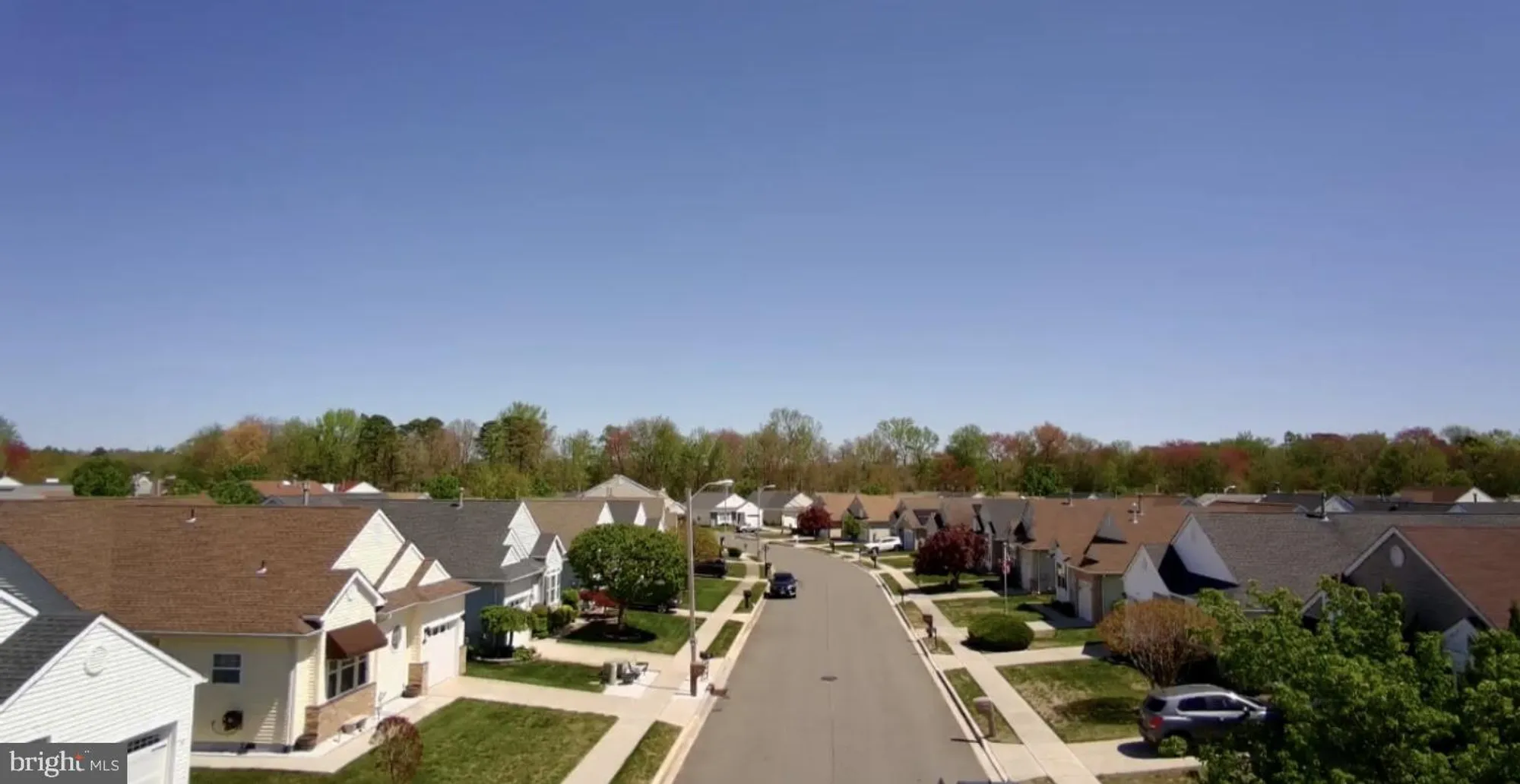 Property Slideshow image 23 of 26 | 547 doral dr, Williamstown, NJ, 08094