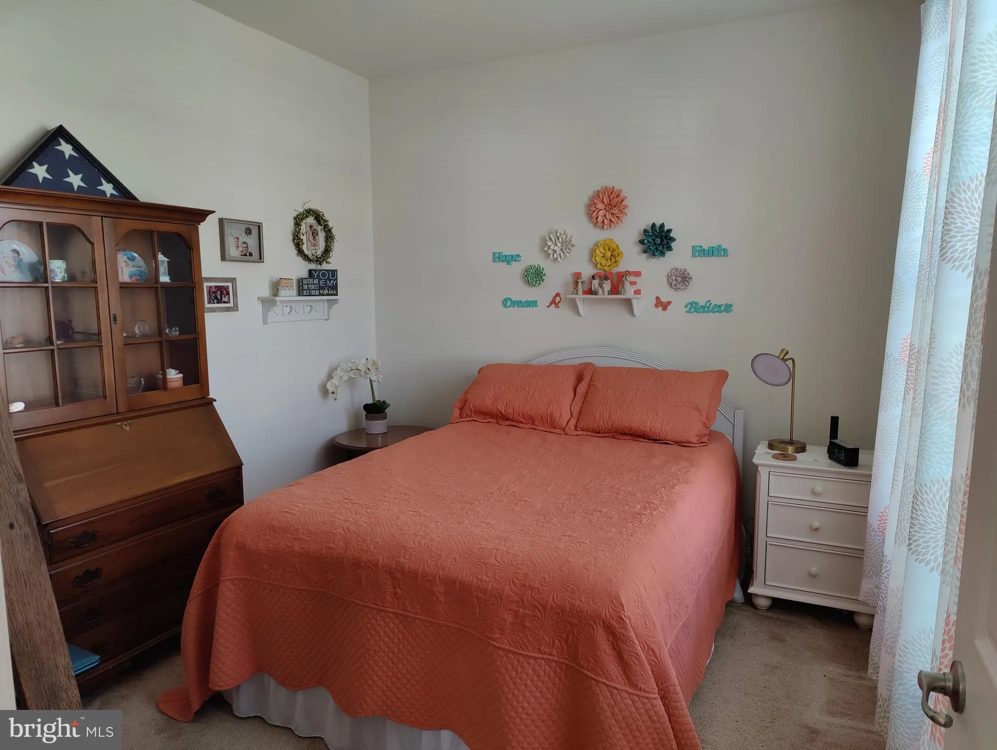 Property Slideshow image 15 of 16 | 117 e clarendon dr, Smyrna, DE, 19977