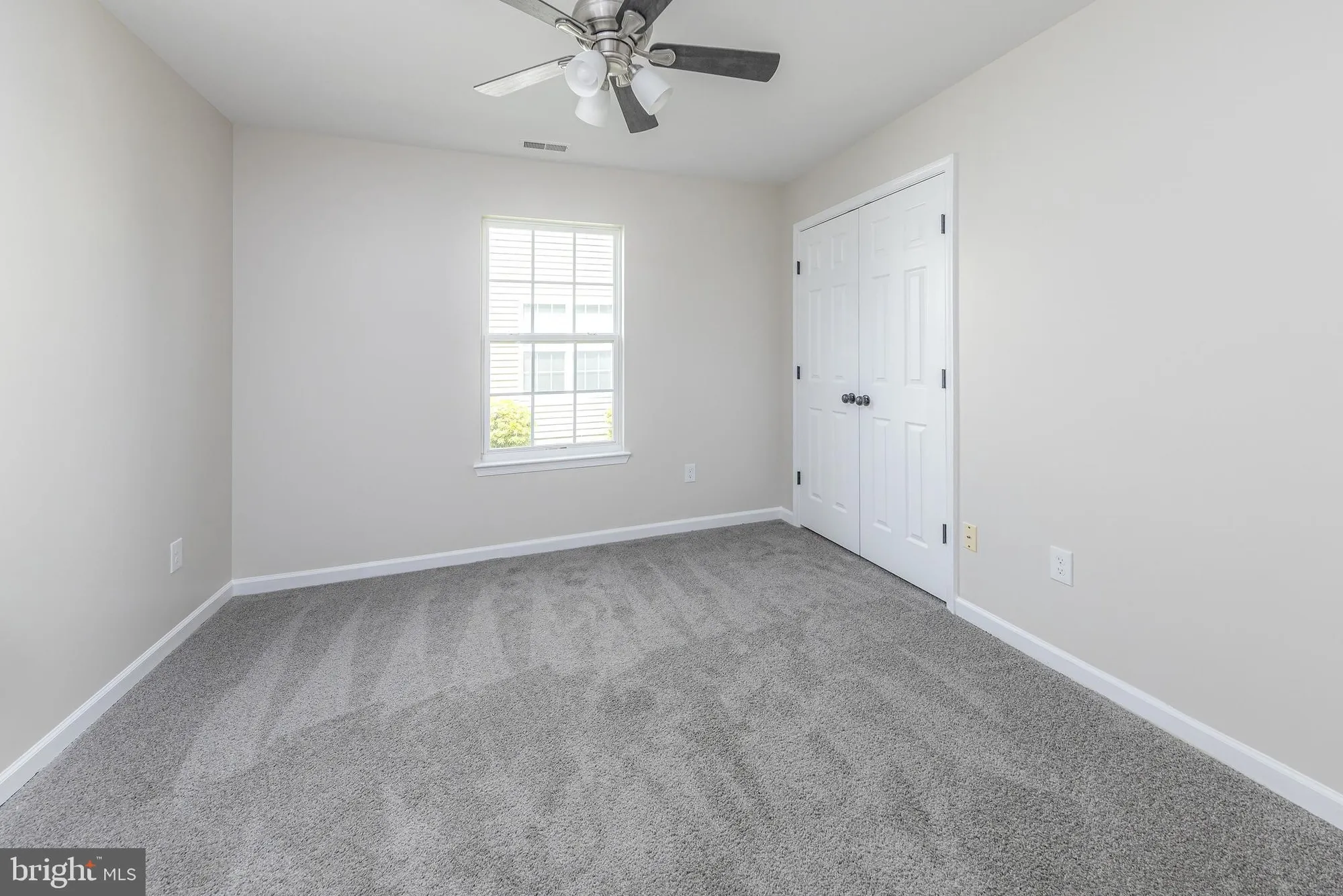 Property Slideshow image 15 of 18 | 507 saint kitts dr, Williamstown, NJ, 08094