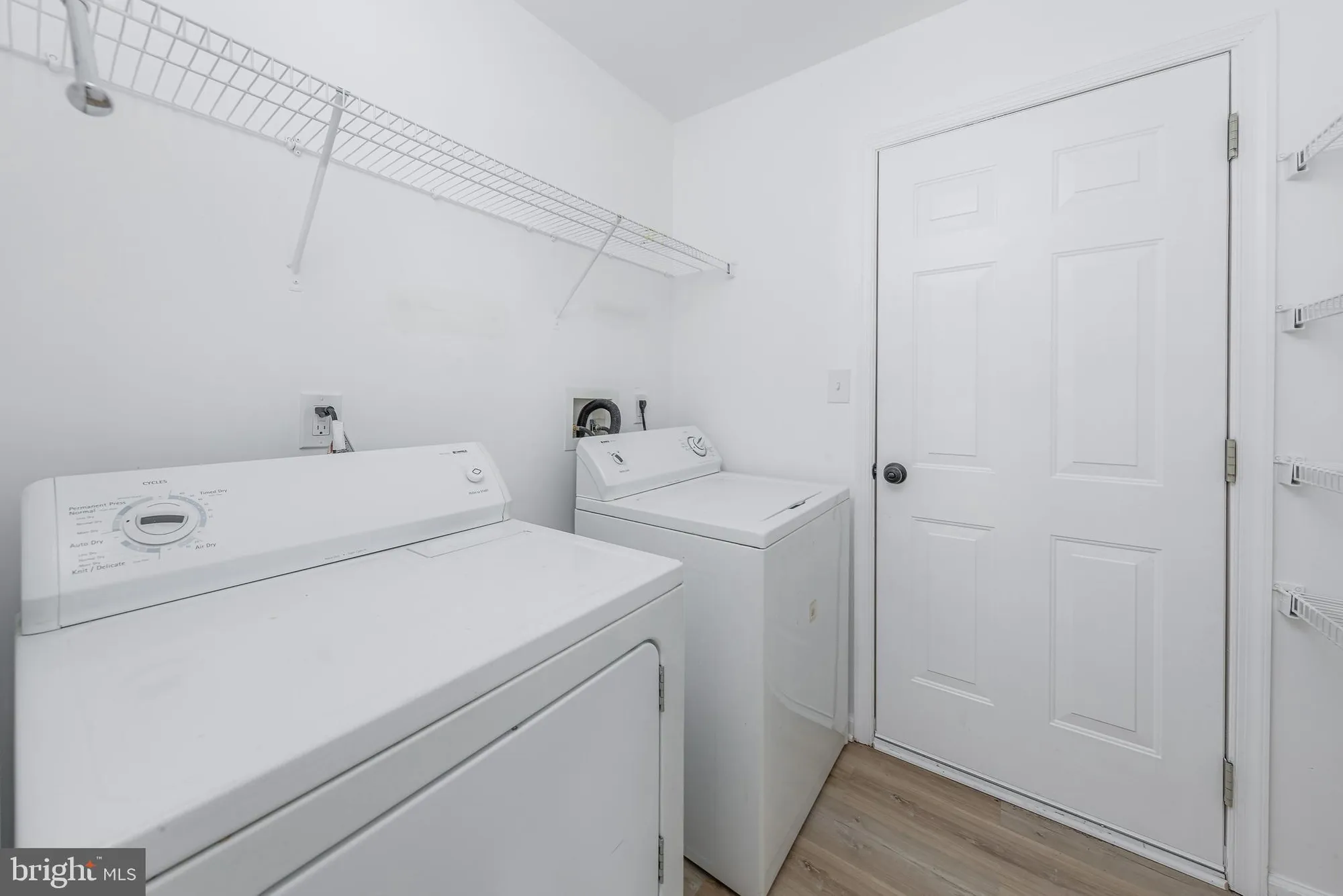 Property Slideshow image 17 of 18 | 507 saint kitts dr, Williamstown, NJ, 08094