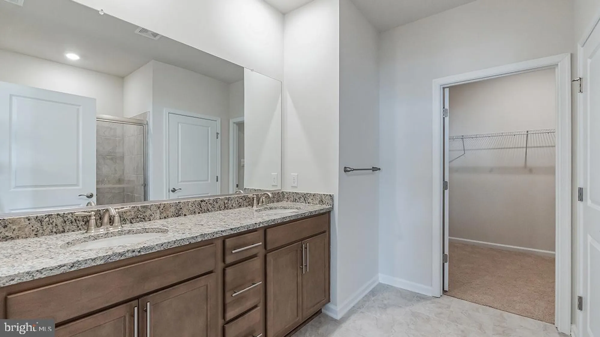 Property Slideshow image 9 of 14 | 122 elderberry way, Gettysburg, PA, 17325