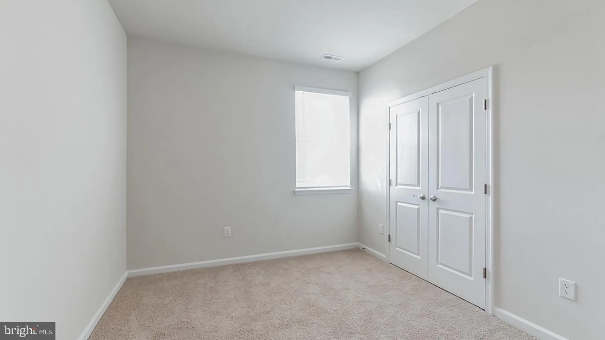 Property Slideshow image 13 of 14 | 122 elderberry way, Gettysburg, PA, 17325