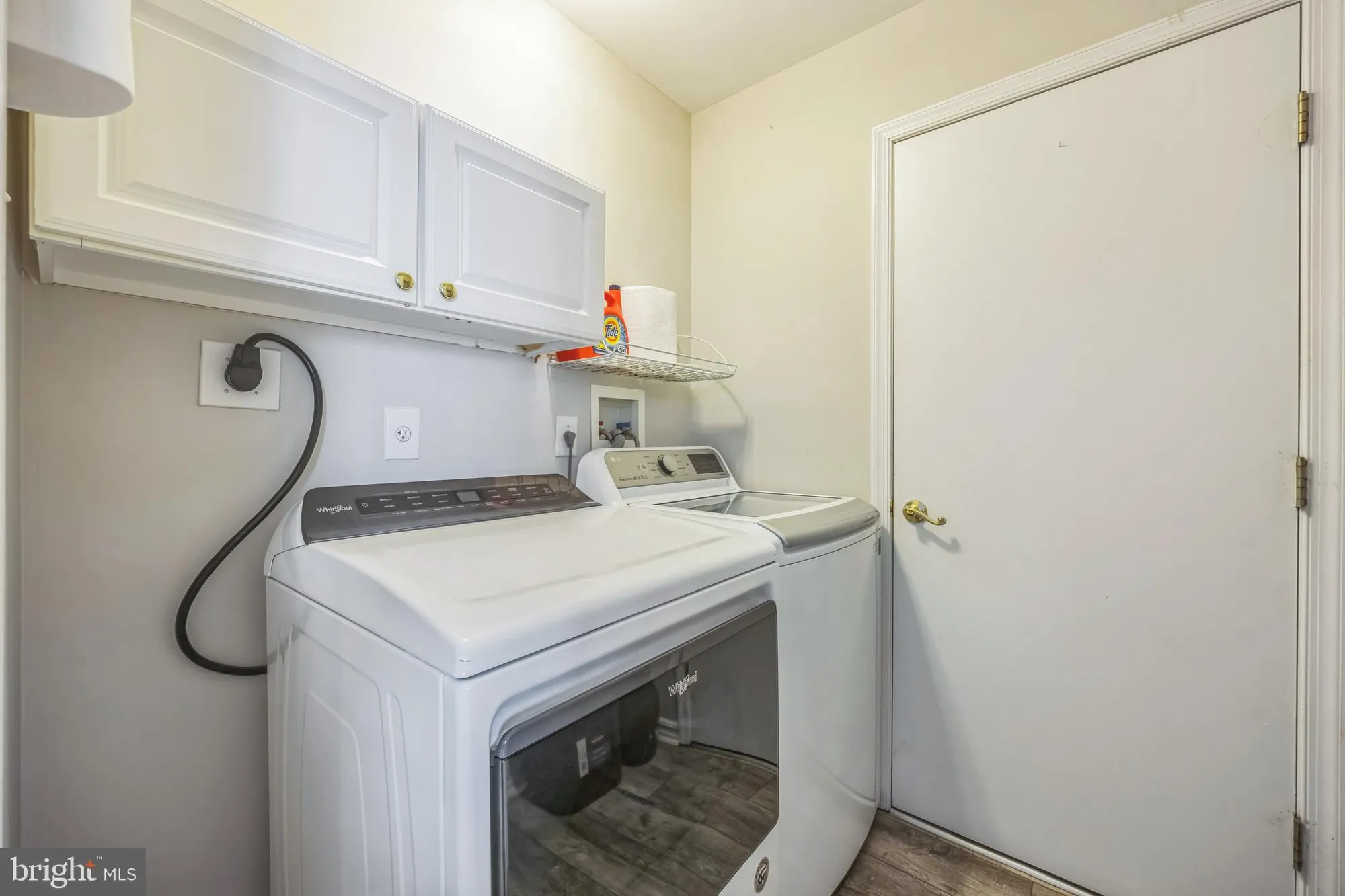 Property Slideshow image 18 of 26 | 547 doral dr, Williamstown, NJ, 08094