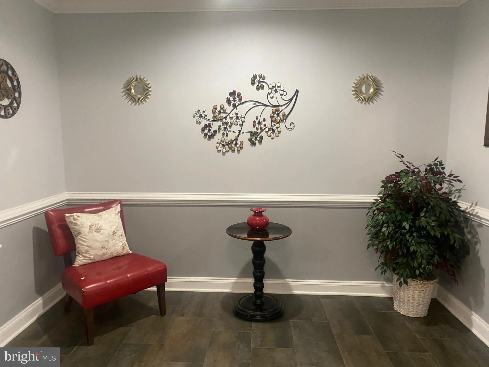 Property Slideshow image 10 of 17 | 12916 fox bow dr apt 107, Upper Marlboro, MD, 20774