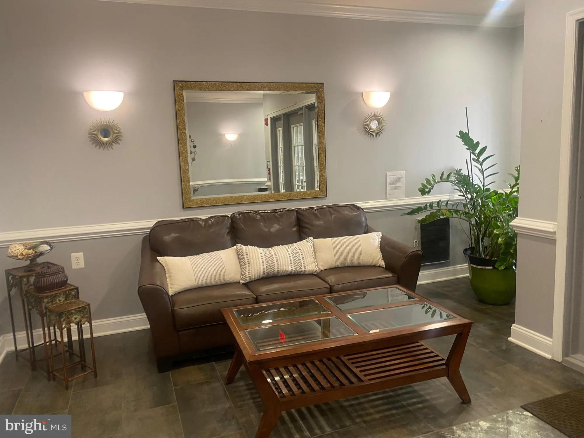 Property Slideshow image 11 of 17 | 12916 fox bow dr apt 107, Upper Marlboro, MD, 20774