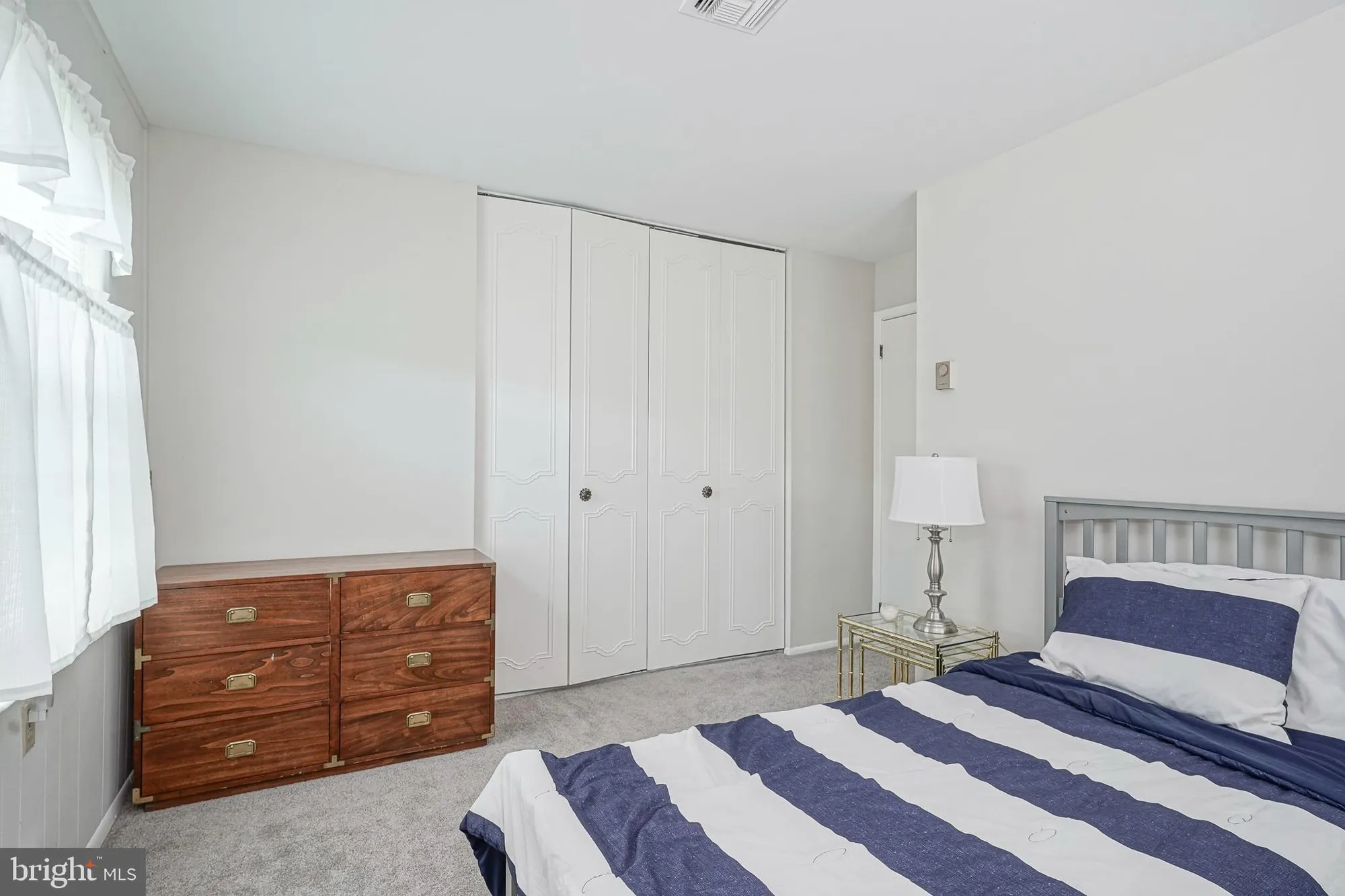 Property Slideshow image 15 of 20 | 233 huntington dr, Southampton, NJ, 08088