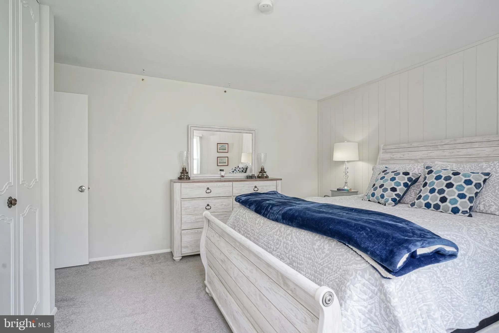 Property Slideshow image 13 of 20 | 233 huntington dr, Southampton, NJ, 08088