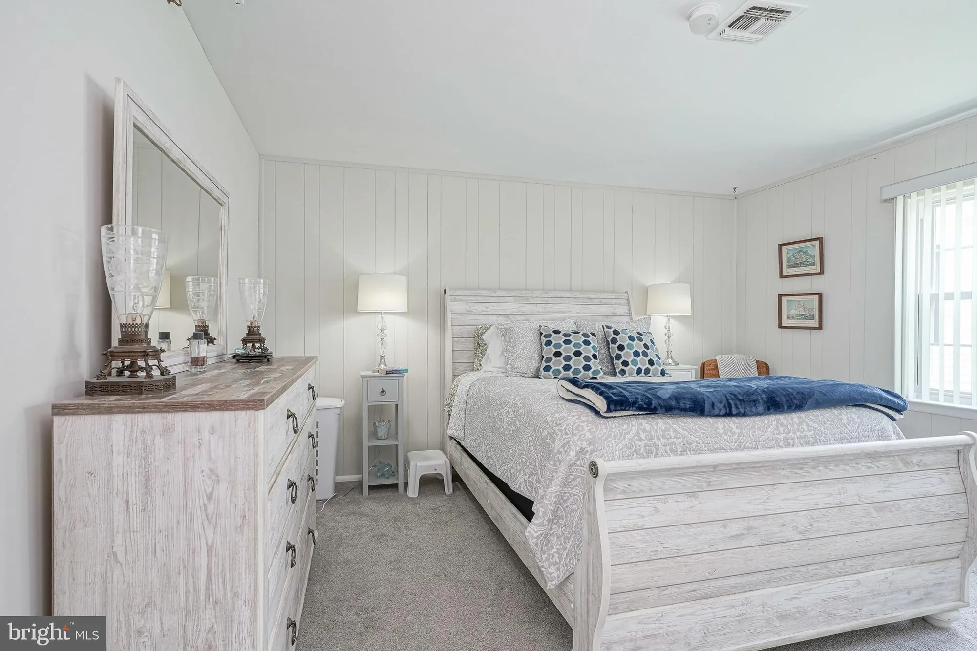 Property Slideshow image 12 of 20 | 233 huntington dr, Southampton, NJ, 08088