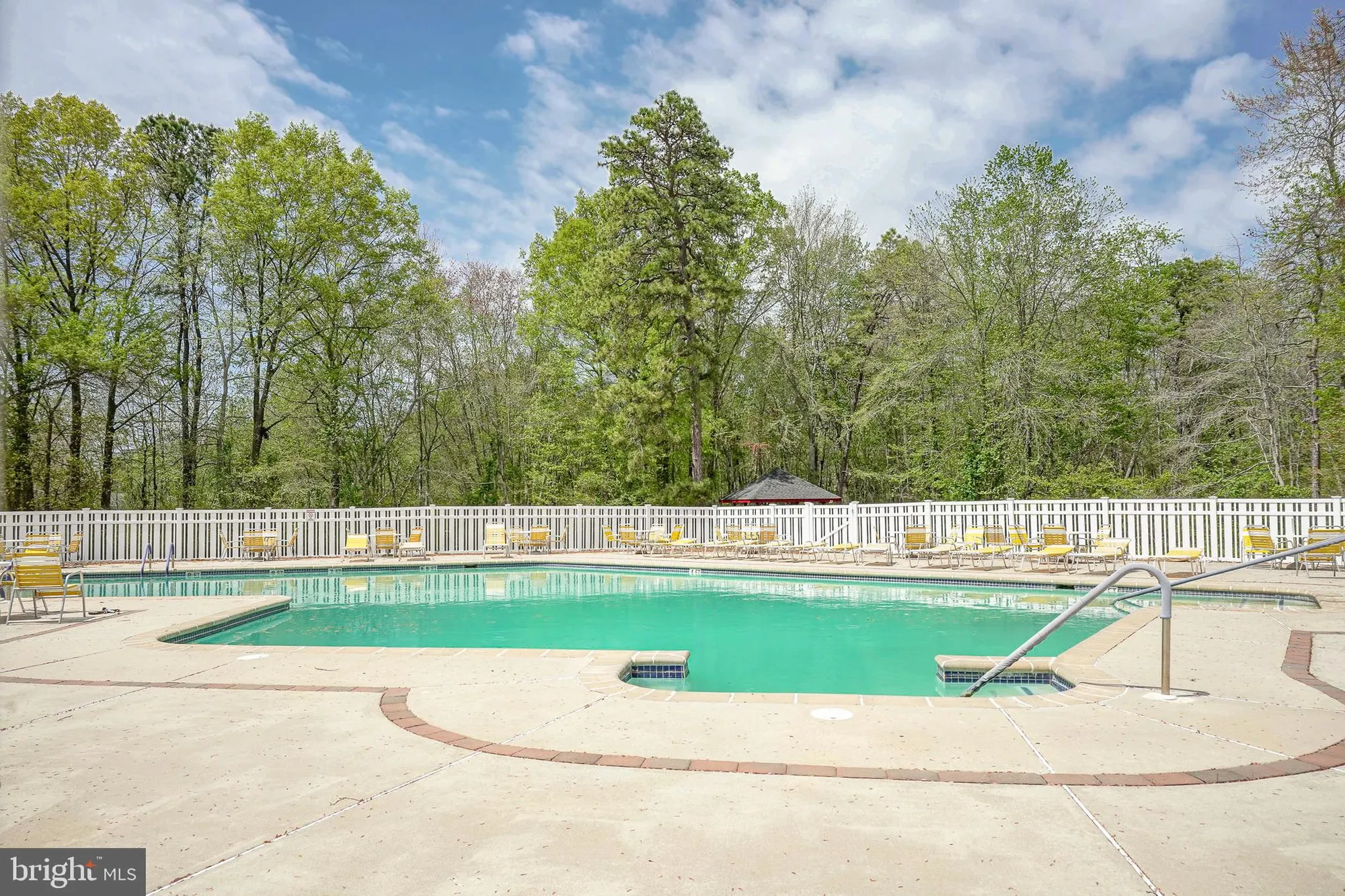 Property Slideshow image 20 of 20 | 233 huntington dr, Southampton, NJ, 08088