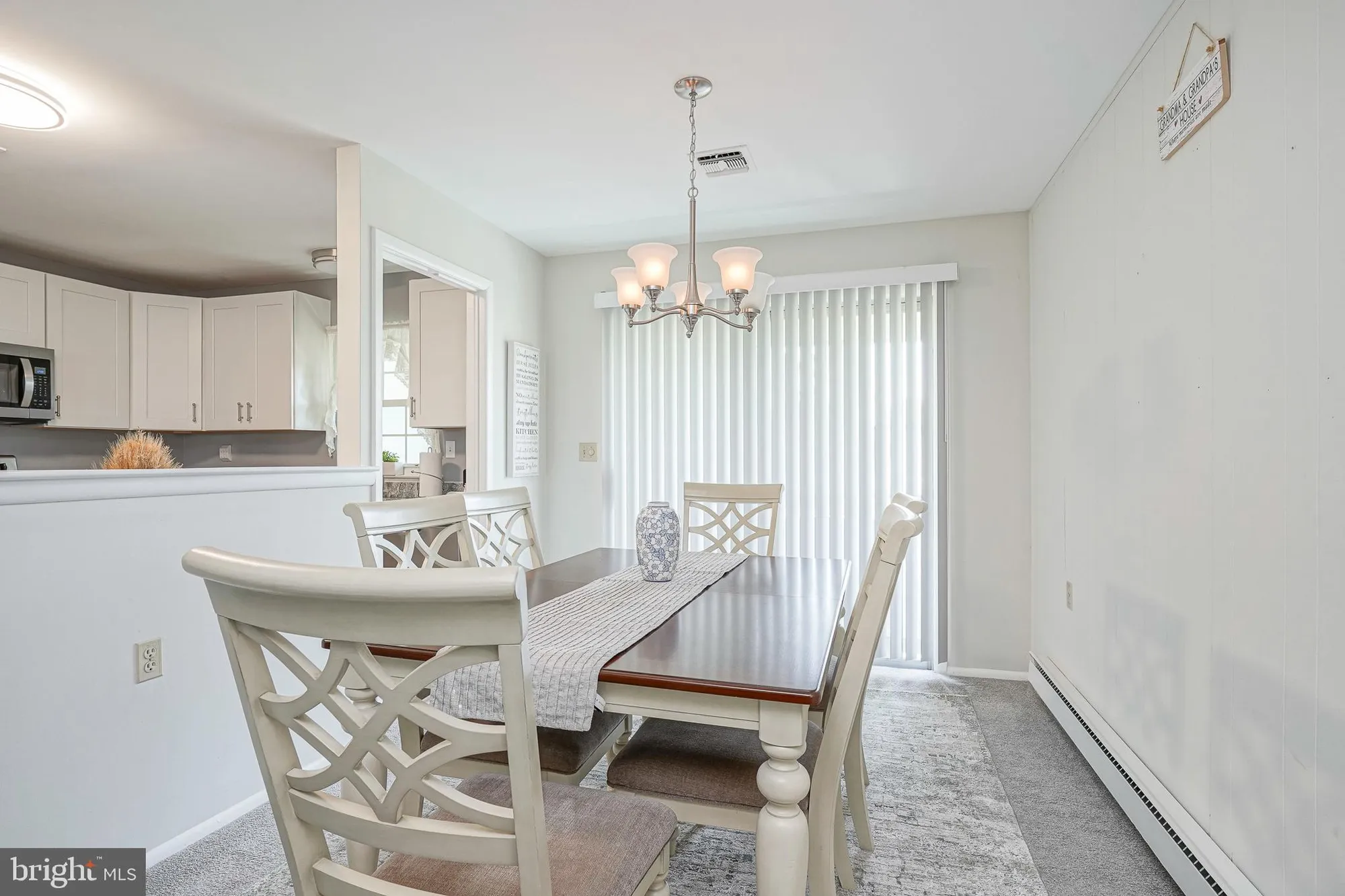 Property Slideshow image 11 of 20 | 233 huntington dr, Southampton, NJ, 08088