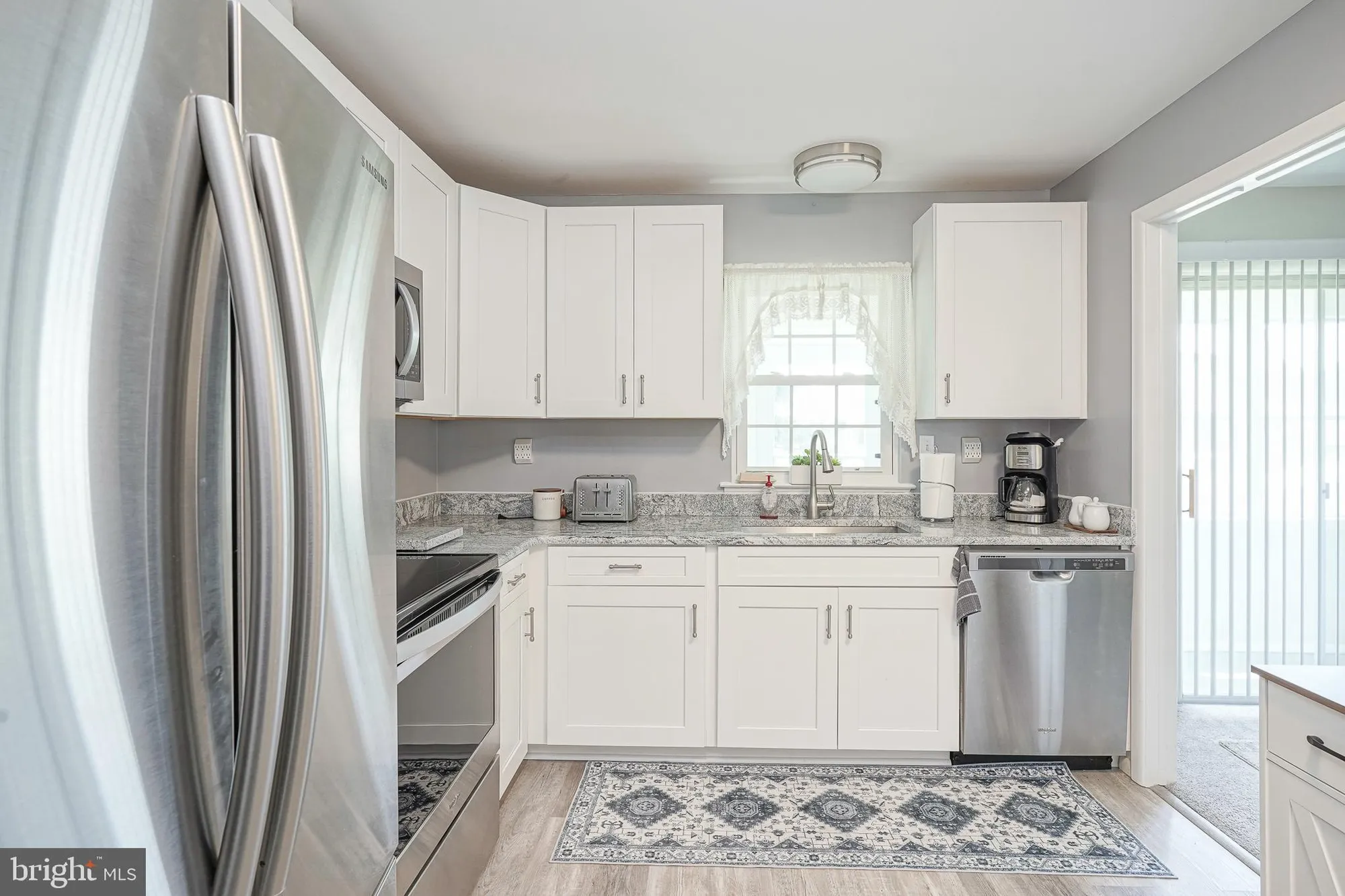 Property Slideshow image 5 of 20 | 233 huntington dr, Southampton, NJ, 08088