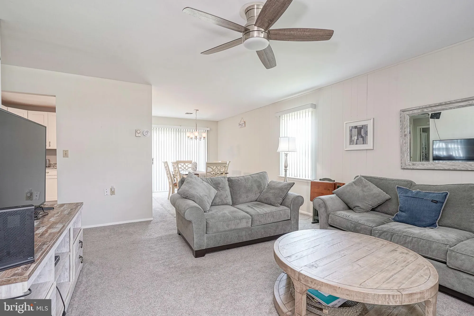 Property Slideshow image 8 of 20 | 233 huntington dr, Southampton, NJ, 08088