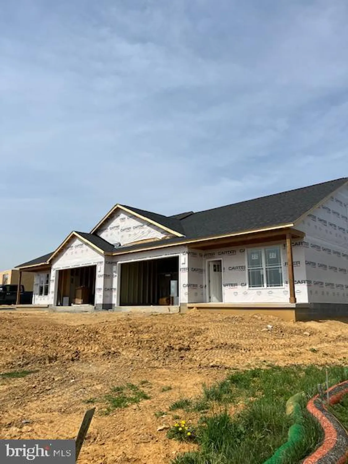 Property Slideshow image 1 of 1 | 11798 mystic rock ln s, Waynesboro, PA, 17268