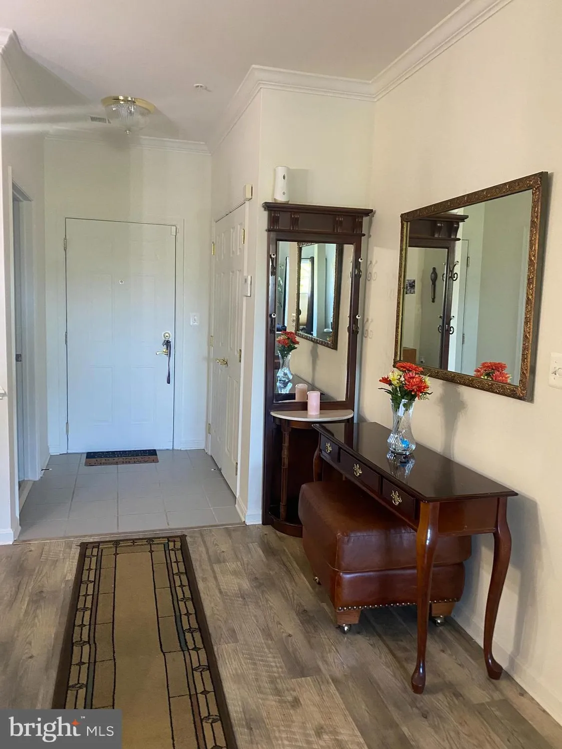 Property Slideshow image 12 of 17 | 12916 fox bow dr apt 107, Upper Marlboro, MD, 20774