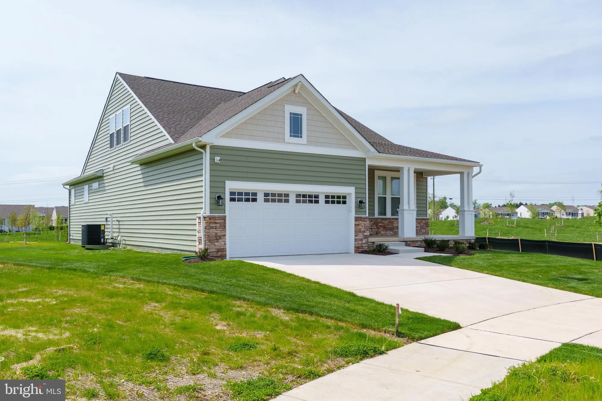 Property Slideshow image 2 of 74 | 114 austrian pine ct, Middletown, DE, 19709