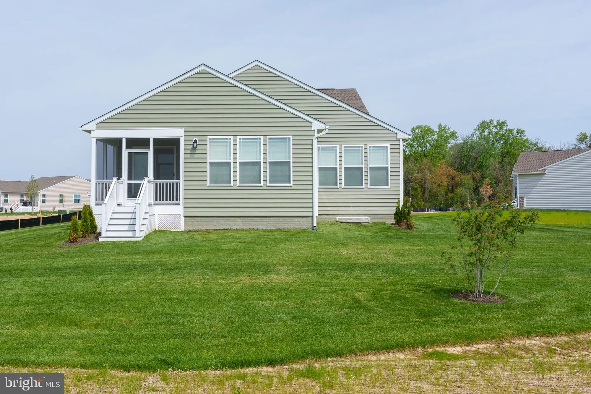Property Slideshow image 9 of 74 | 114 austrian pine ct, Middletown, DE, 19709